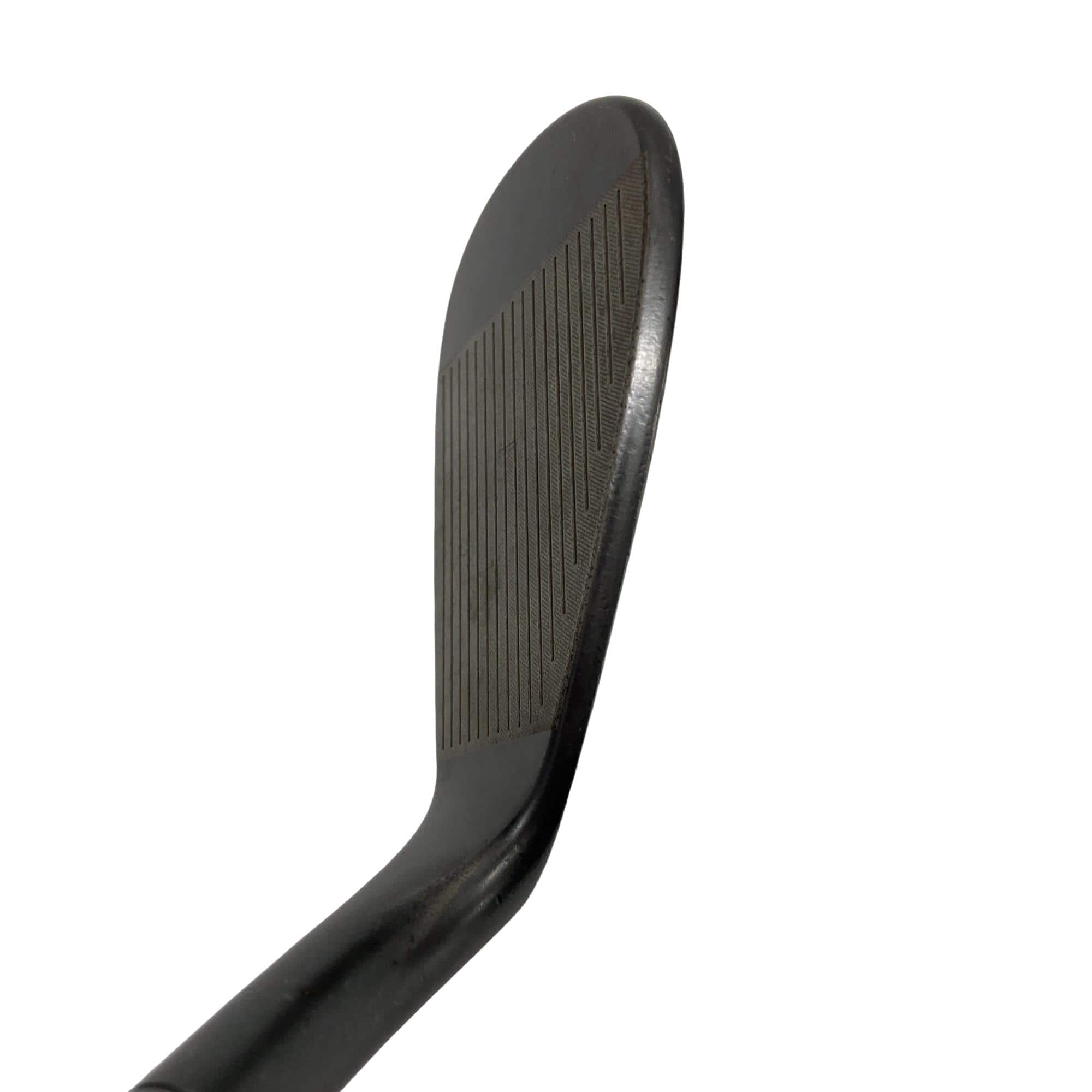 s@l@lhkkdc@fqhmc@SiubNj@TO°^OX°