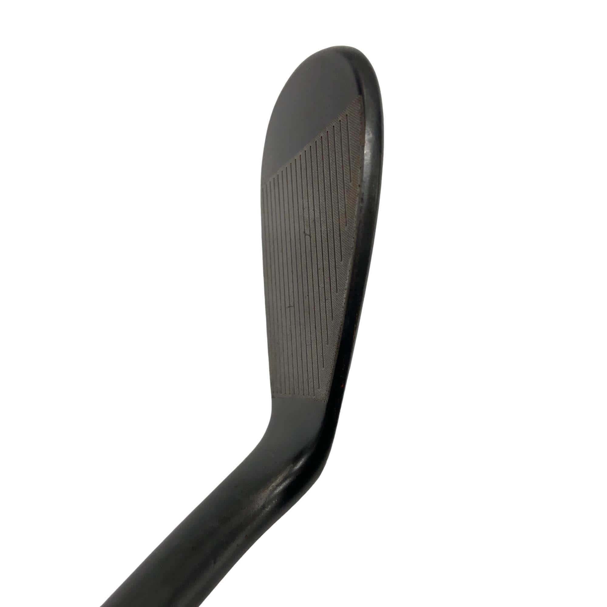 s@l@lhkkdc@fqhmc@SiubNj@TS°^PP°