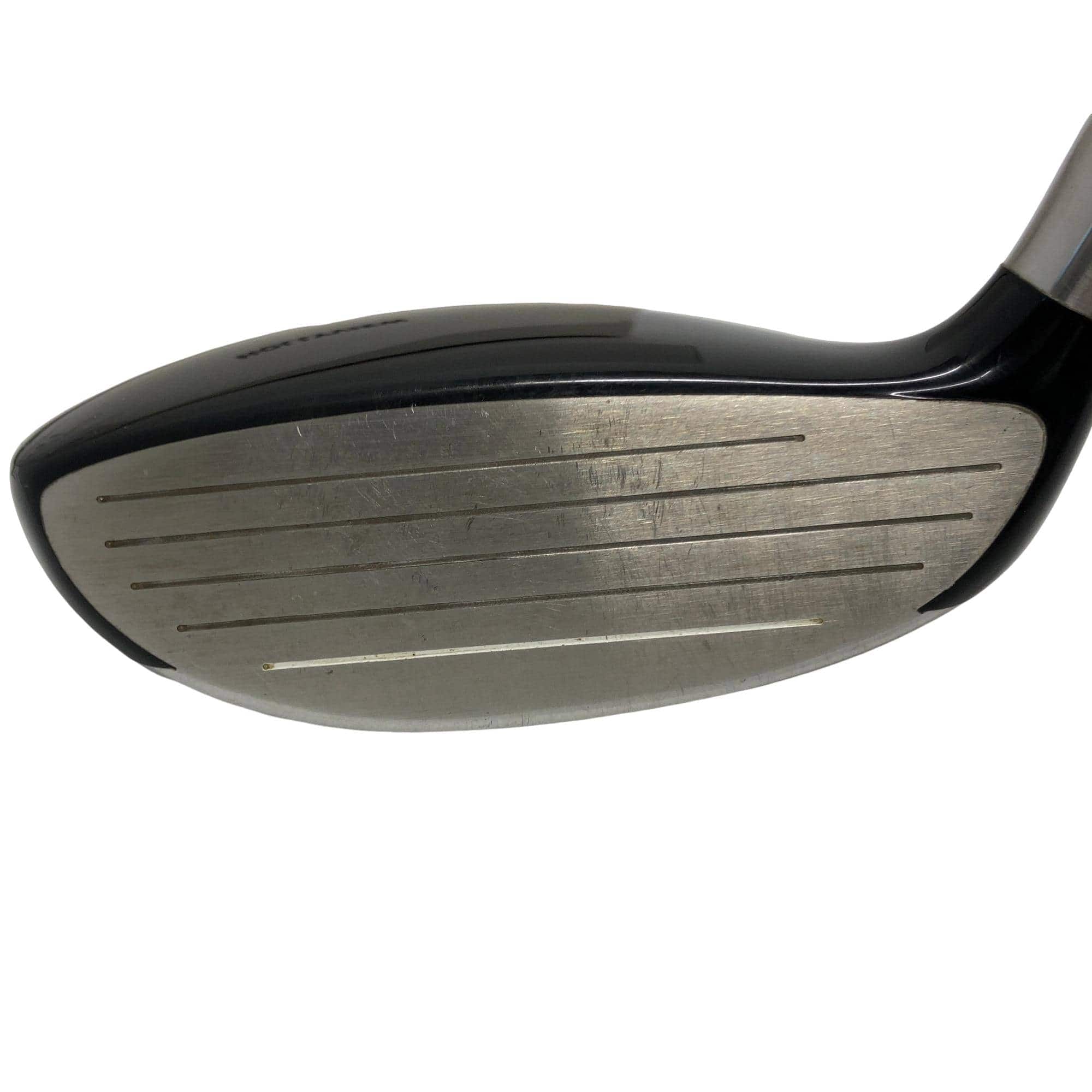 �m�d�w�f�d�m�@�m�t�|�O�O�P�@�t�S