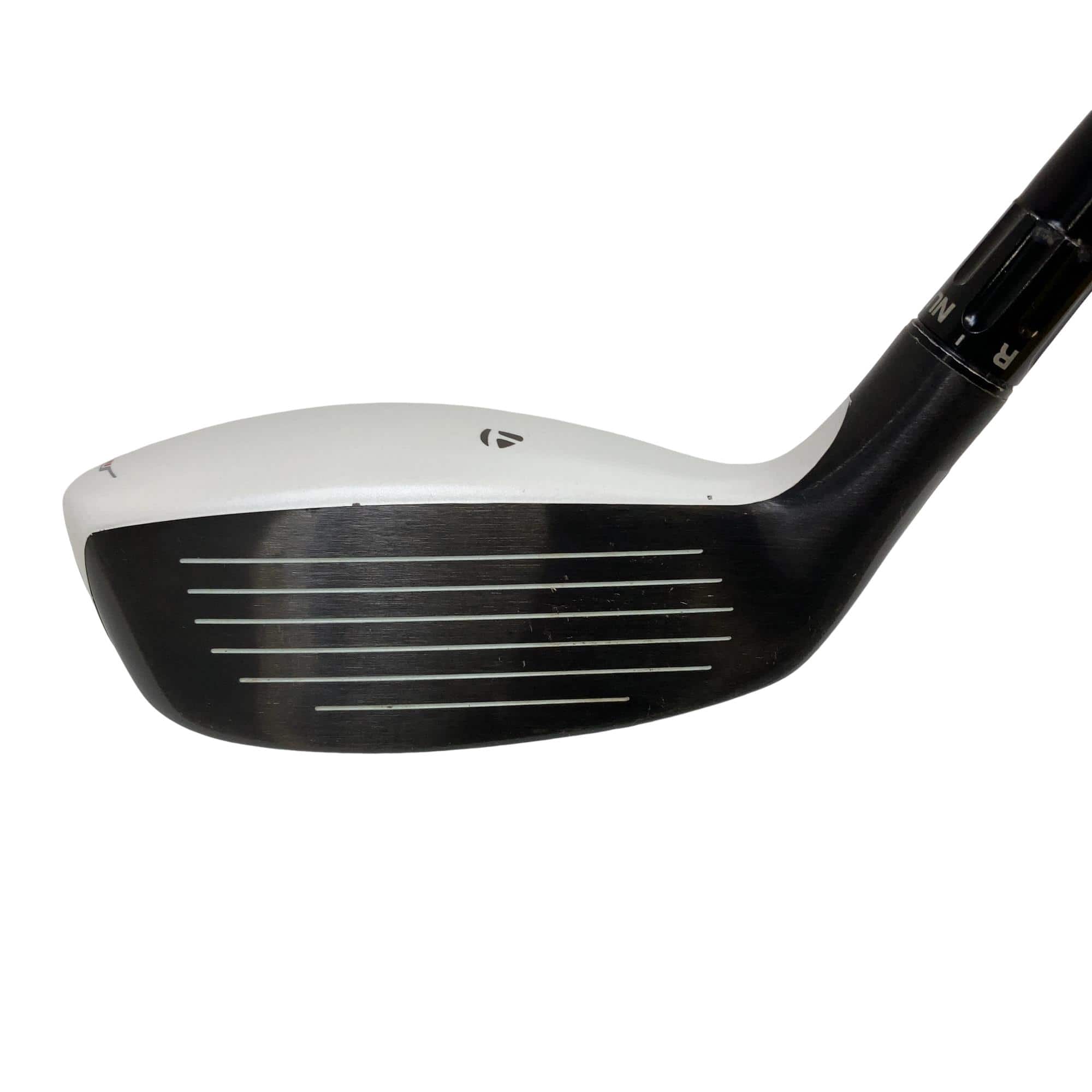 �q�d�r�b�t�d�i�Q�O�P�P�j�@�t�Q