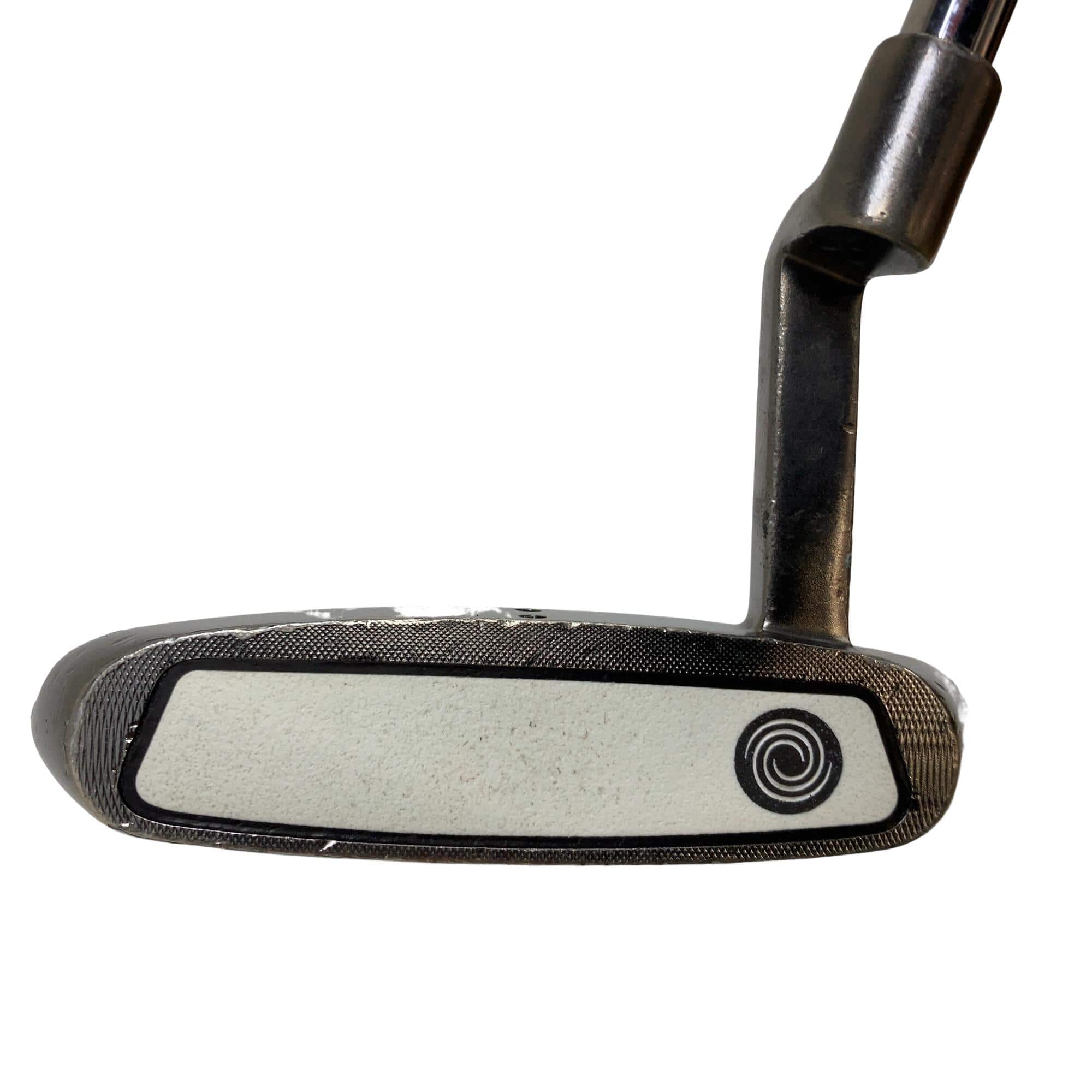 �v�g�h�s�d�@�h�b�d�@�r�`�a�d�q�s�n�n�s�g�@�Q�@�R�S�C���`