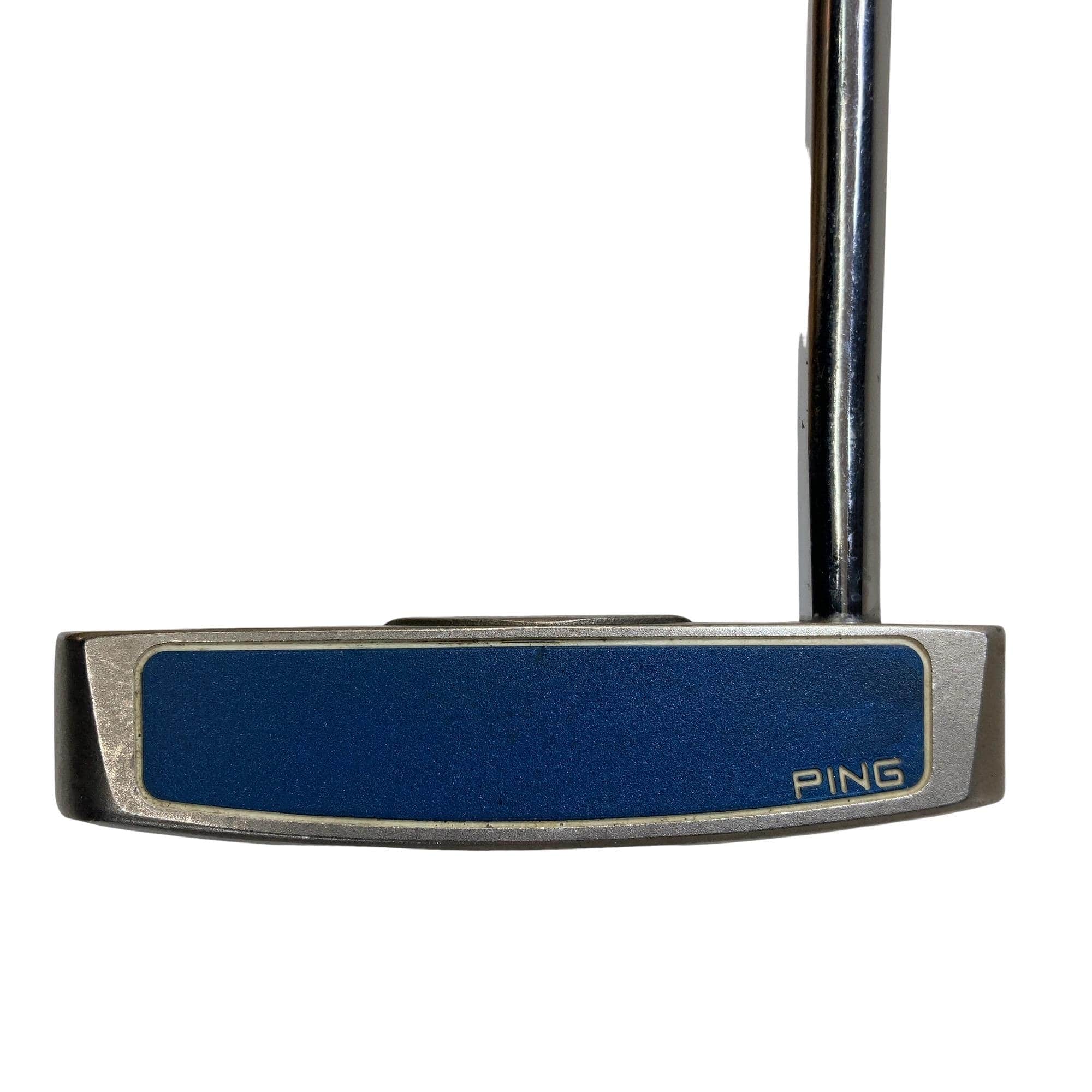 �f�Q���@�b�q�`�y�|�d�@�R�S�C���`