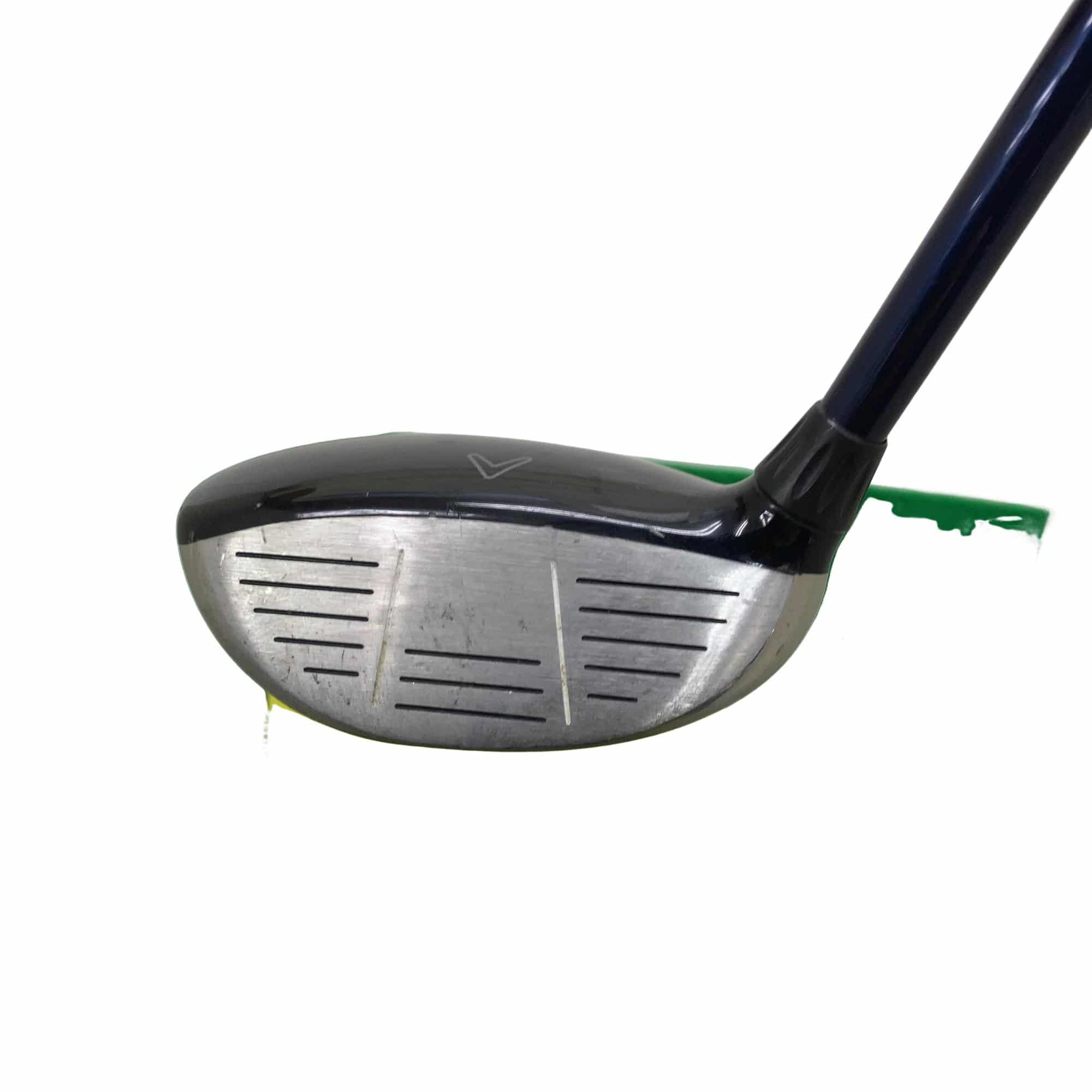 w@cqr@[eBeB@TgiQV°j