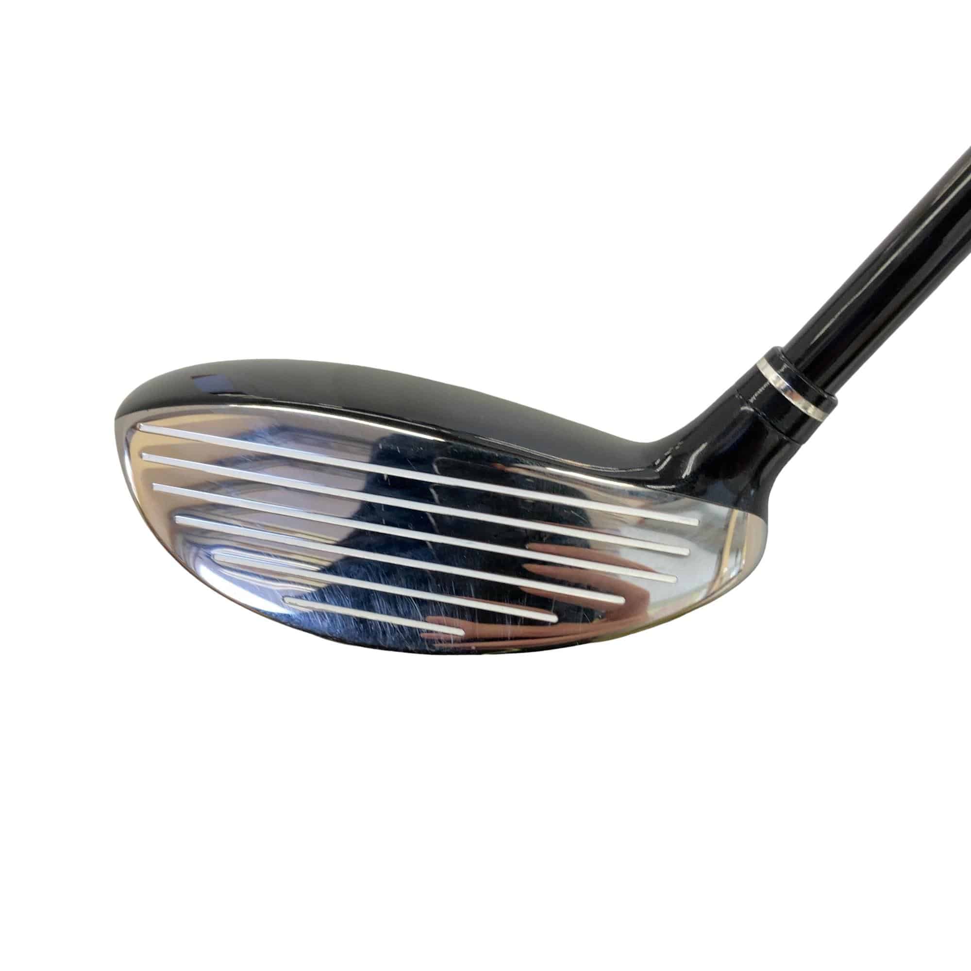 �o�n�v�d�q�@�s�n�q�m�`�c�n�@�c�|�r�������@�R�R