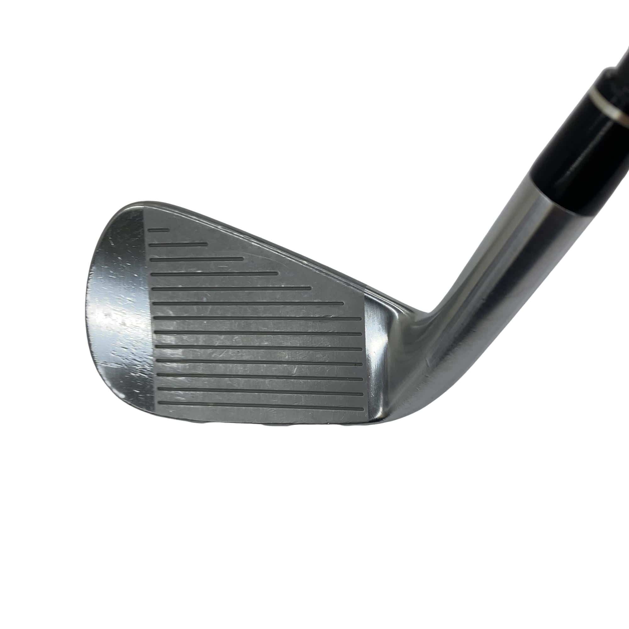 �s�n�t�q�@�v�n�q�k�c�@�s�q�Q�O�u�@�W�r�i���{���F�W�{�Z�b�g�j