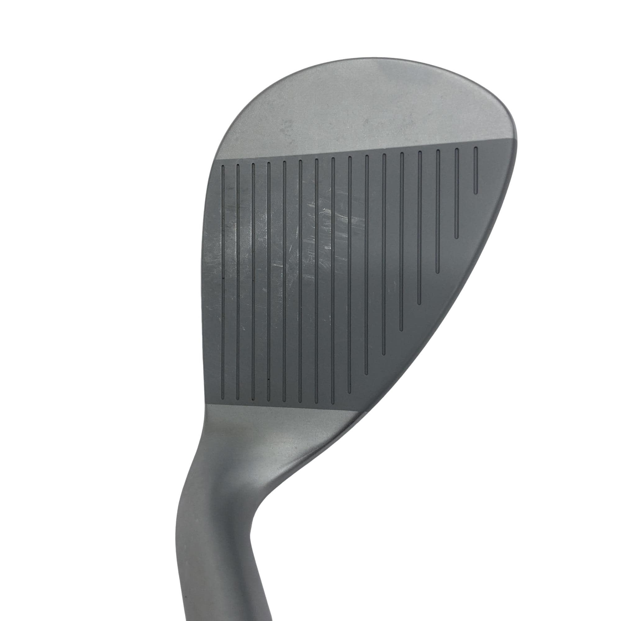 �s�j�|�T�R