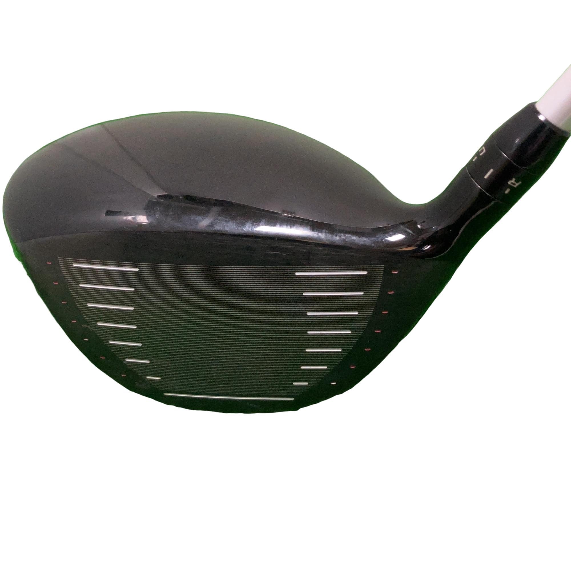 aqhcfdrsnmd@iVPT@aT@@XDT°