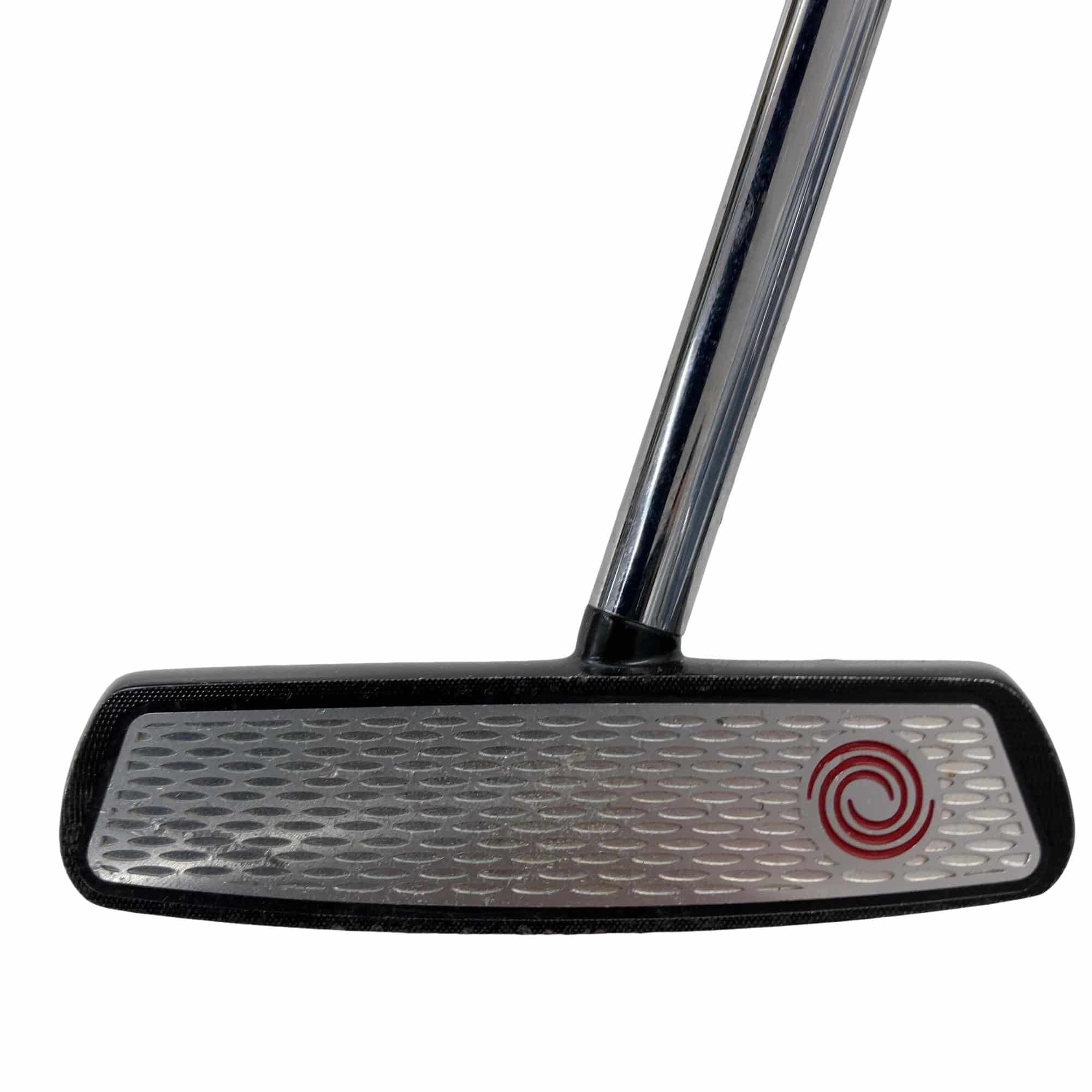 �l�d�s�`�k�|�w�@���T�b�r�@�R�R�C���`