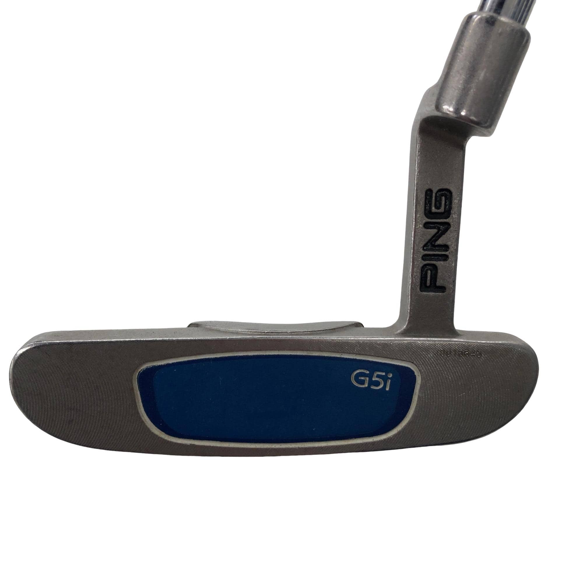 �f�T���@�a�U�O�@�R�S�C���`