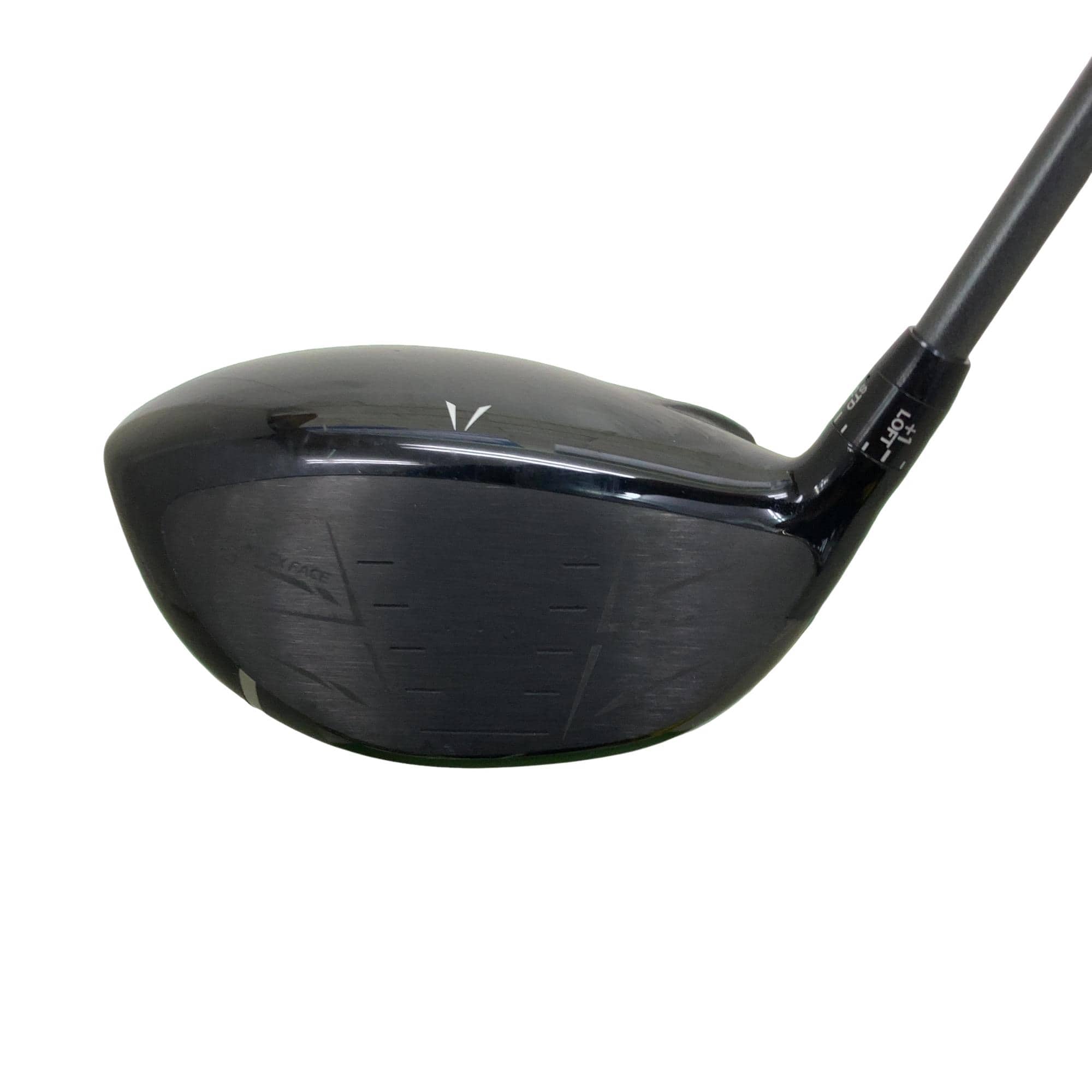 �w�w�h�n�i�Q�O�Q�S�j�@�������@�@�X�D�T°