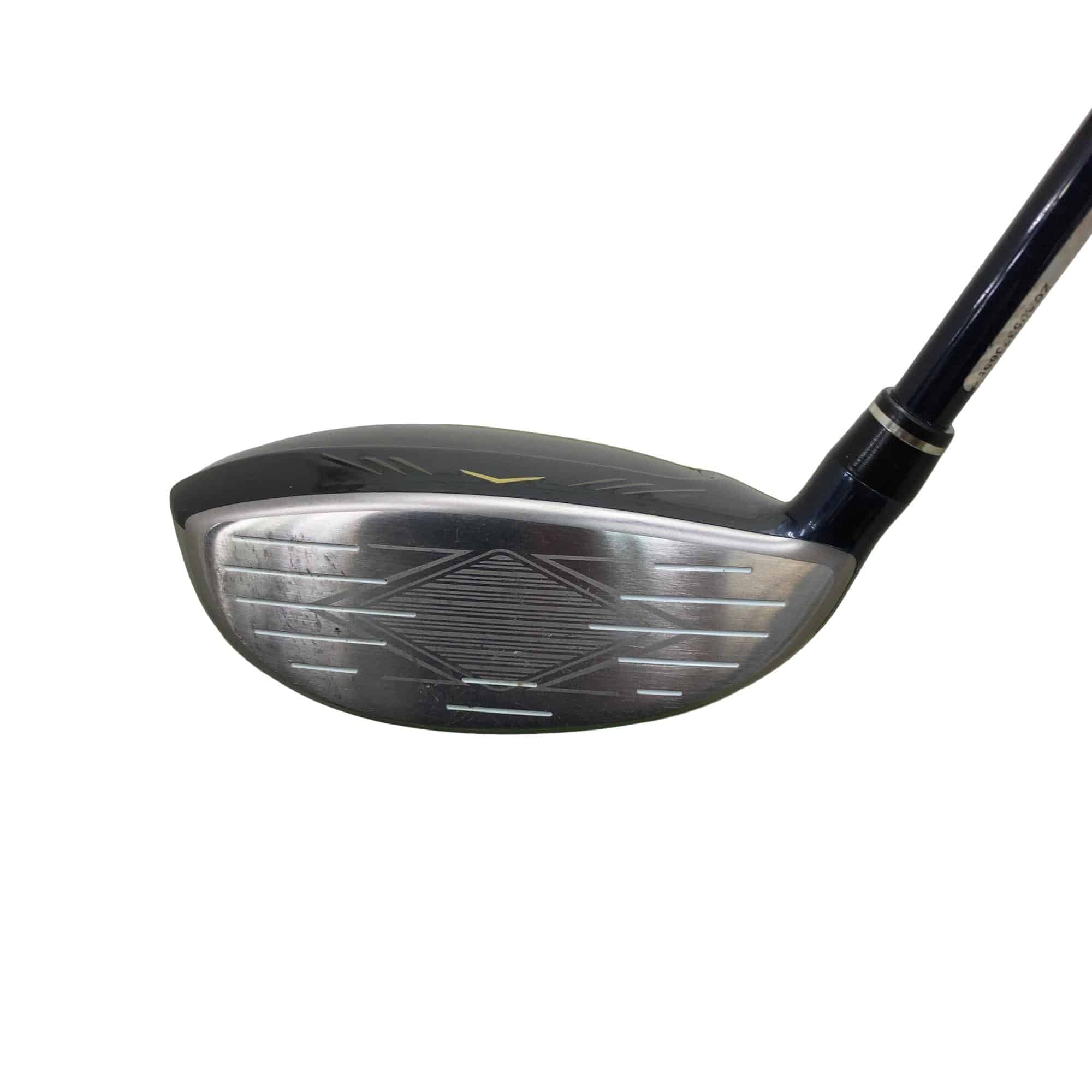 �w�w�h�n�i�Q�O�Q�Q�j�@�R�v