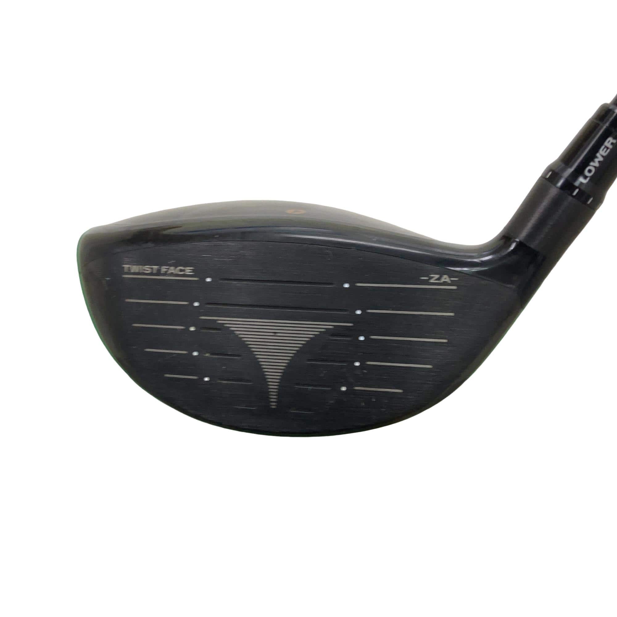 aqmq@lhmh@cqhudq@PPDT°