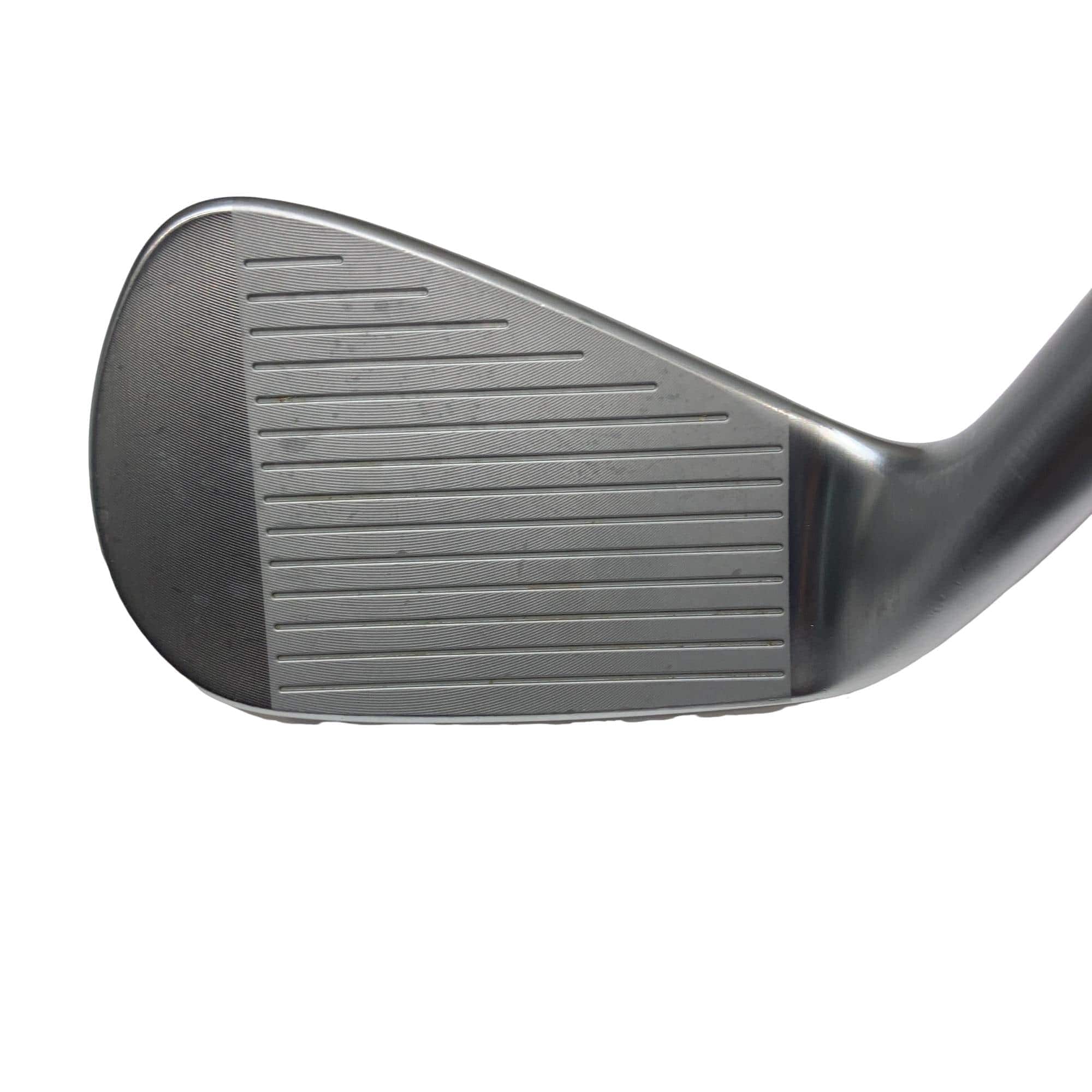 s@l@oEVlbiQOQRj@Uri{FU{Zbgj