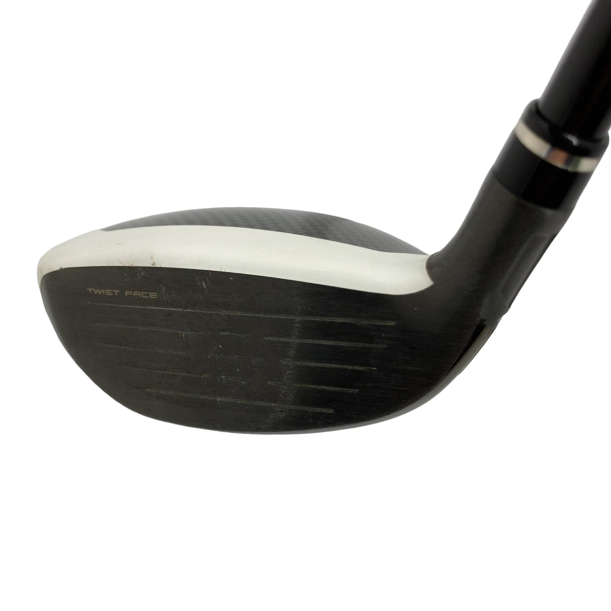 �r�h�l�@�f�k�n�h�q�d�@�t�R