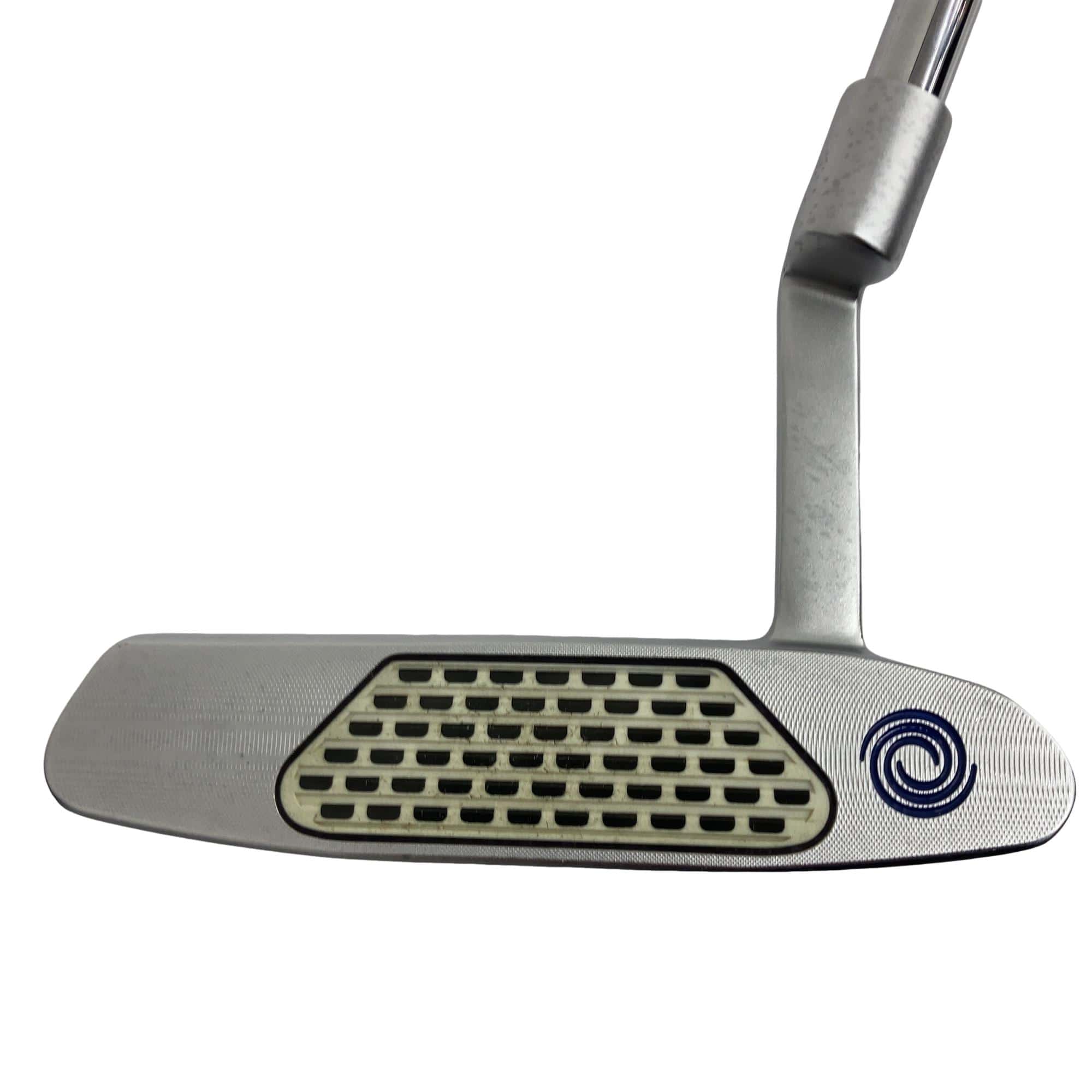 �r�s�q�n�j�d�@�k�`�a�@�n�m�d�i�V���o�[�^�l�C�r�[�j�@�R�Q�C���`�@���f�B�[�X