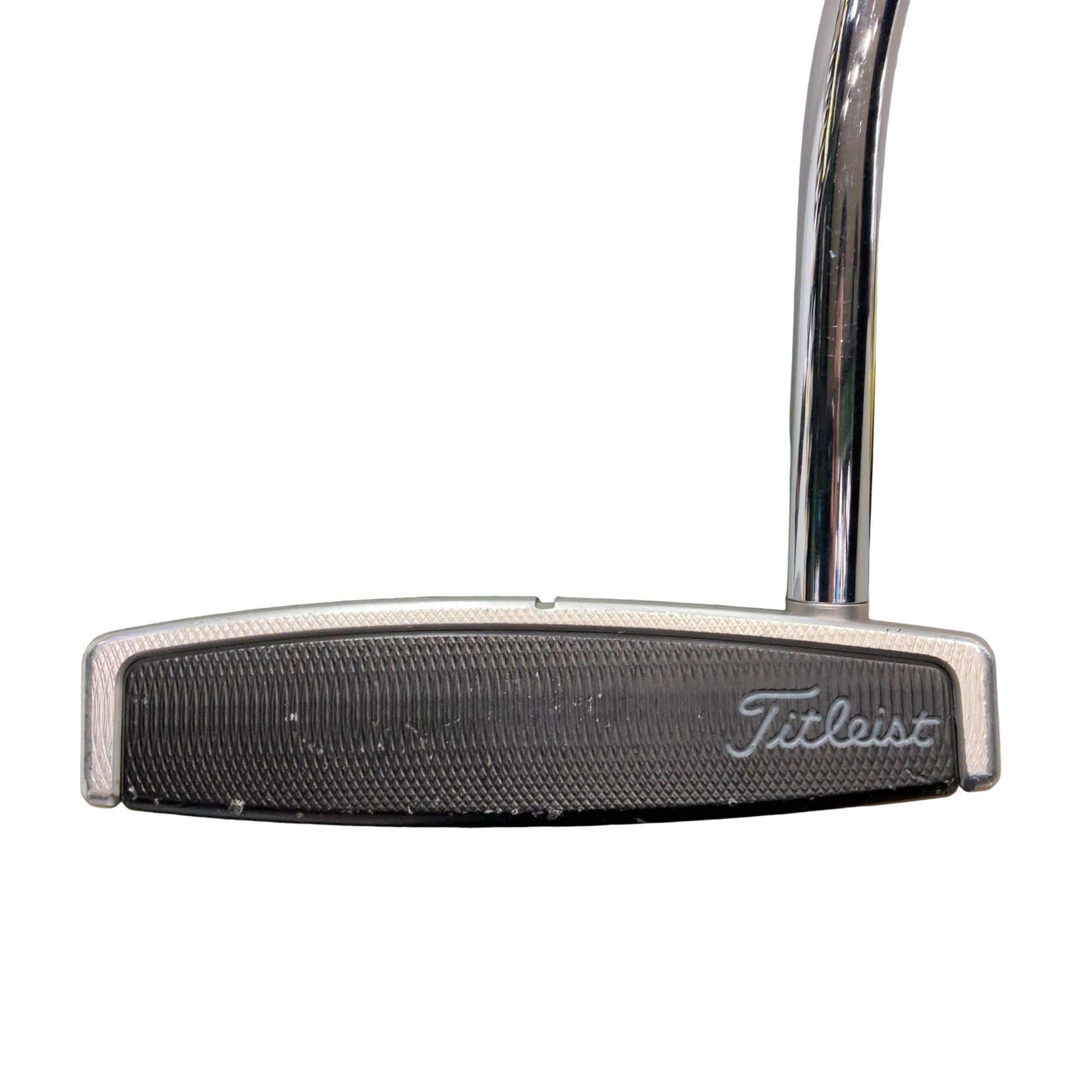 rbnssx@b`ldqnm@etstq`@TbaiQOPVj@RSC`