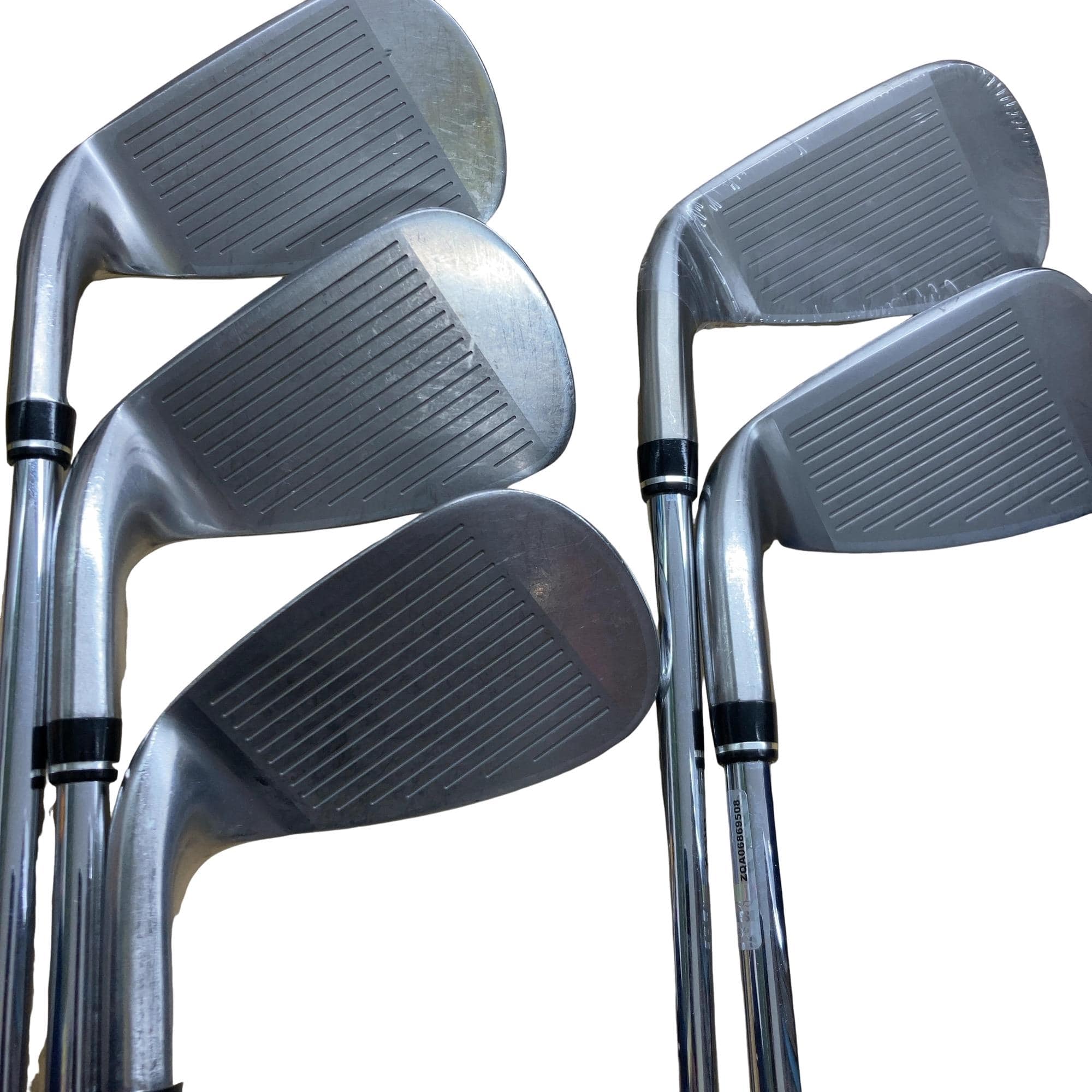 wwhniQOQSj@Tri{FT{Zbgj