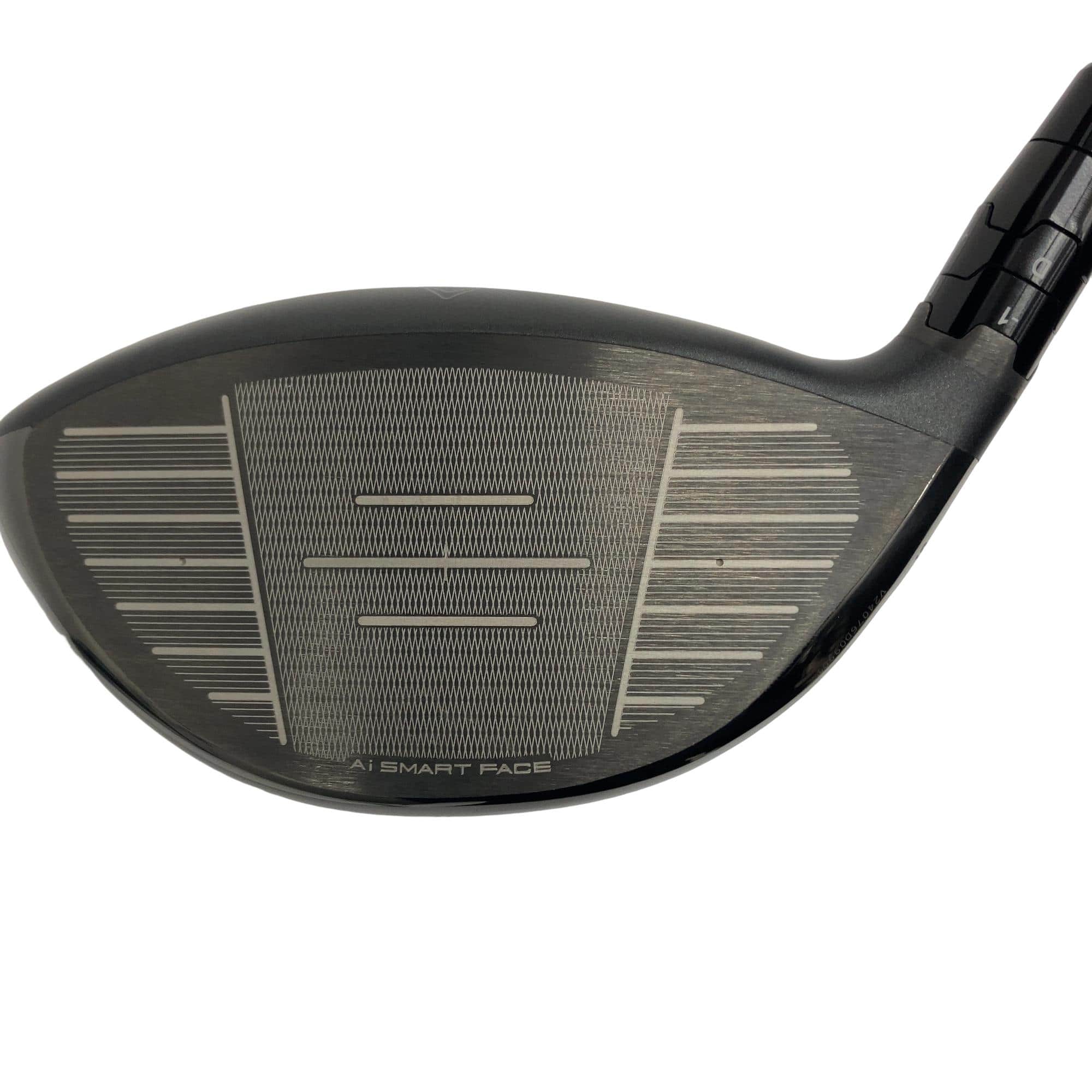 o`q`cxl@`@rlnjd@l`w@PODT°