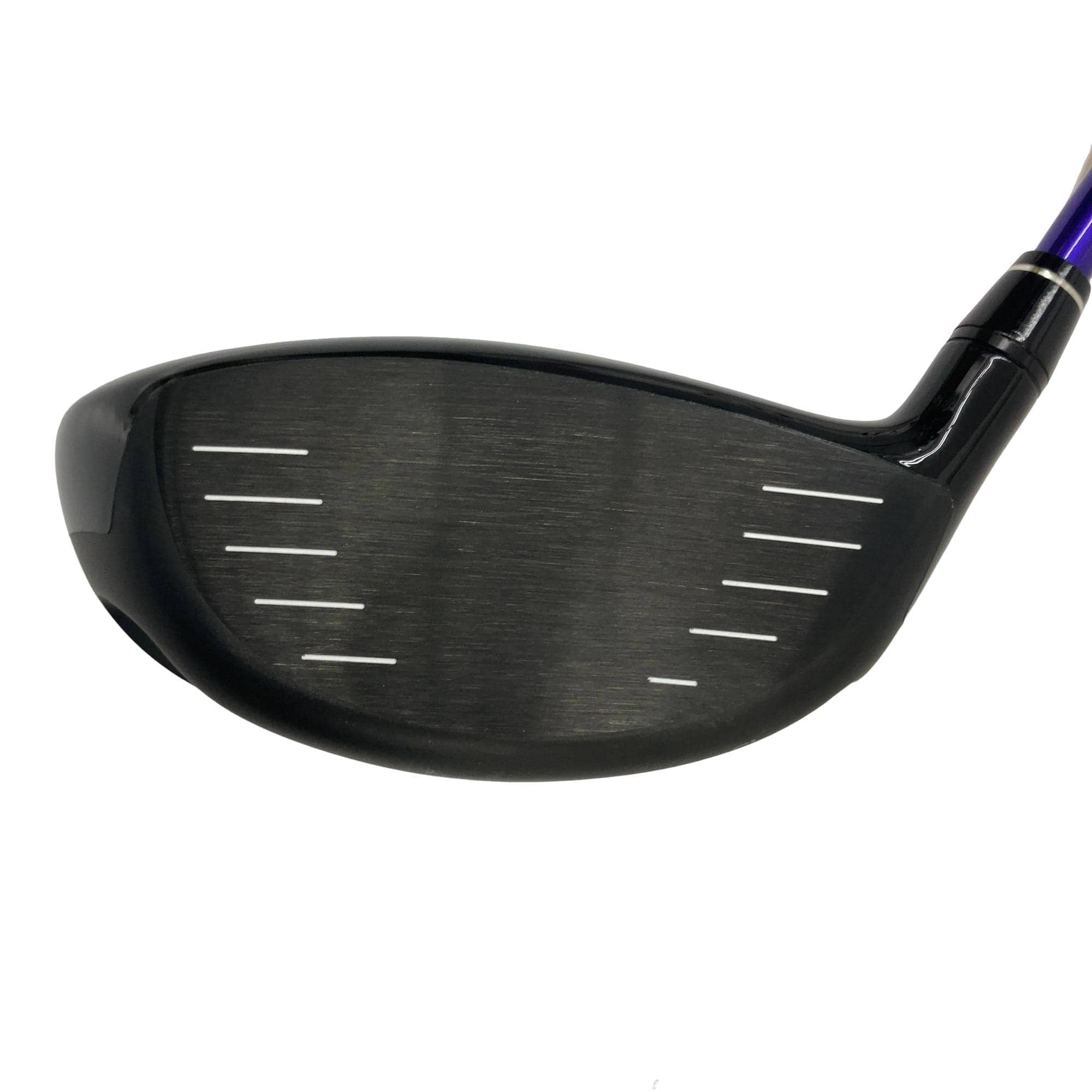 sntq@vnqkc@svVTV@r@@X°