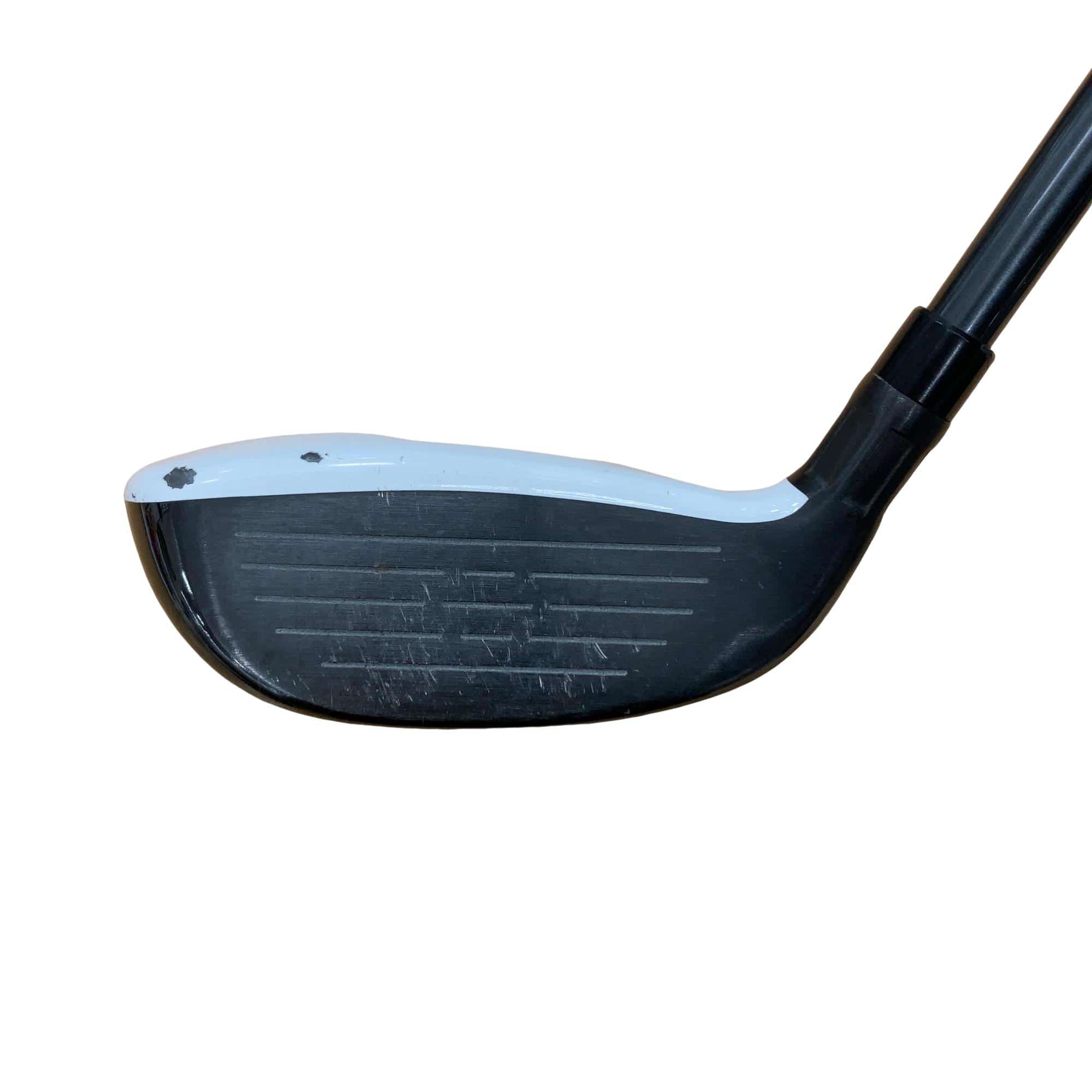 �l�Q�i�Q�O�P�V�j�@�t�S�@�t�r�`