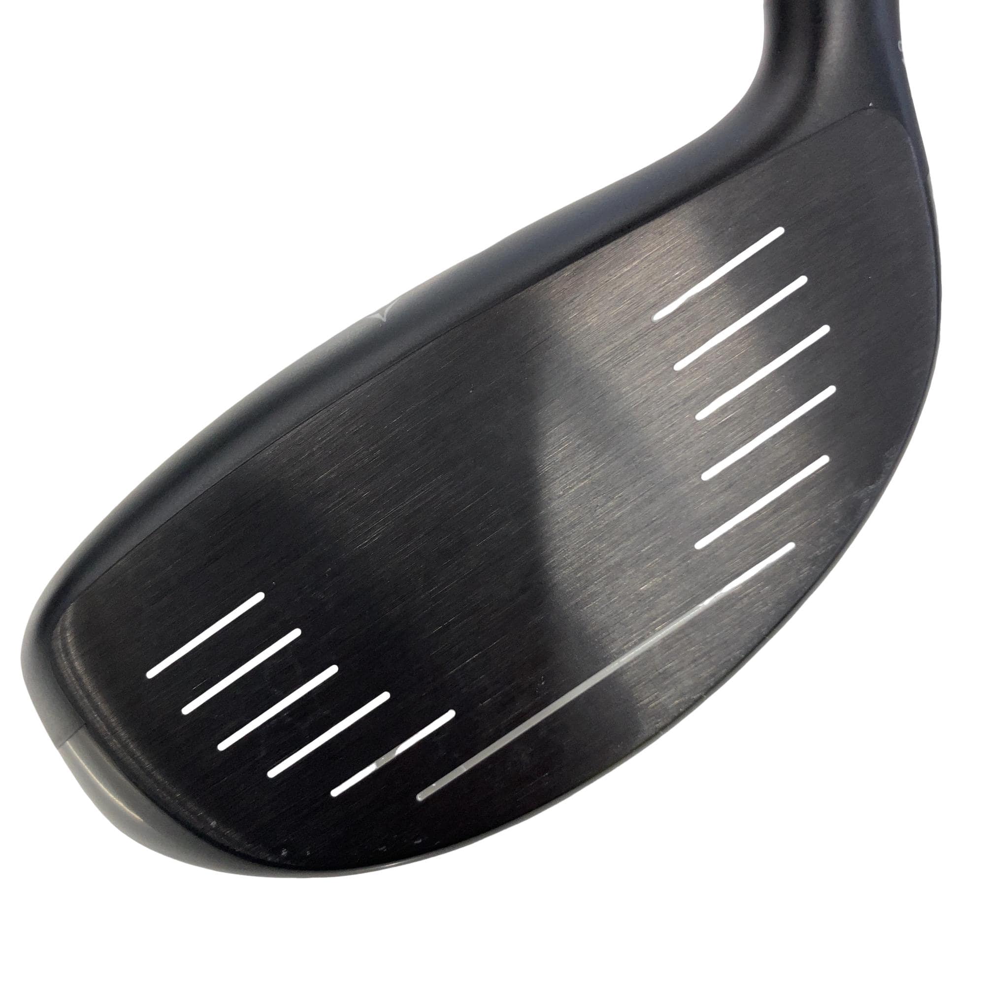 onvdq@snqm`cn@ten@cc@PODT°