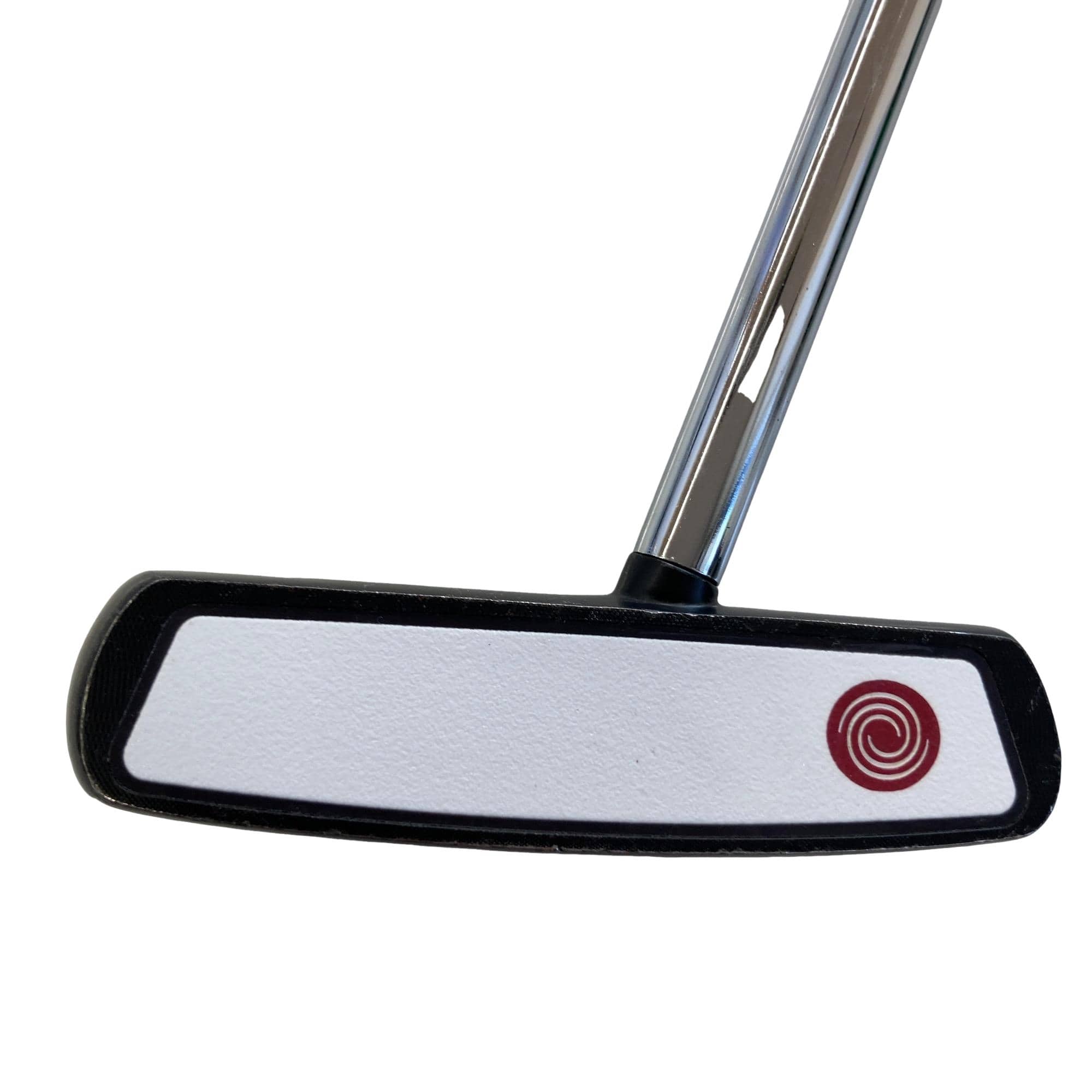 vghsd@hbd@@T@br@RRC`