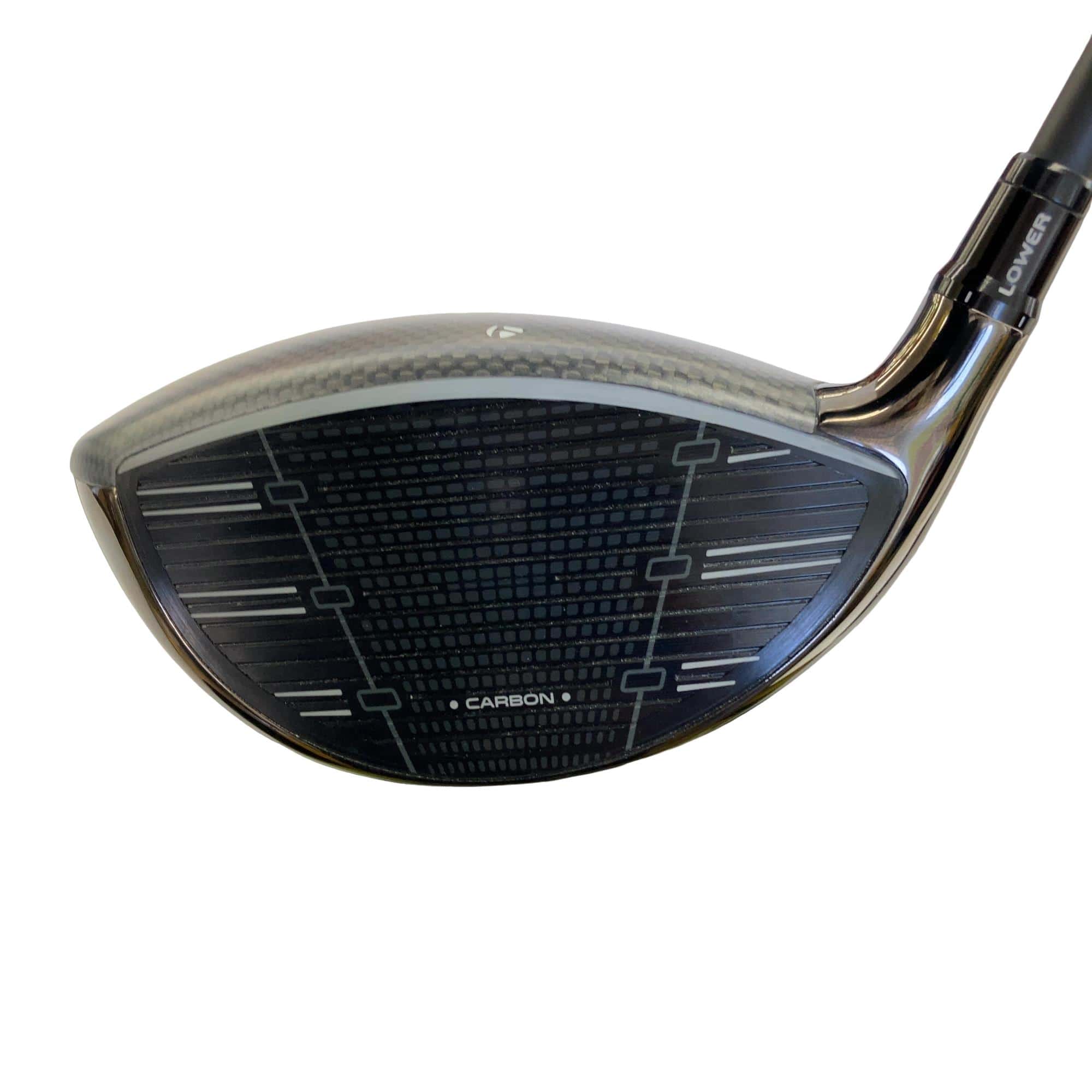 �p���R�T�@�@�X°