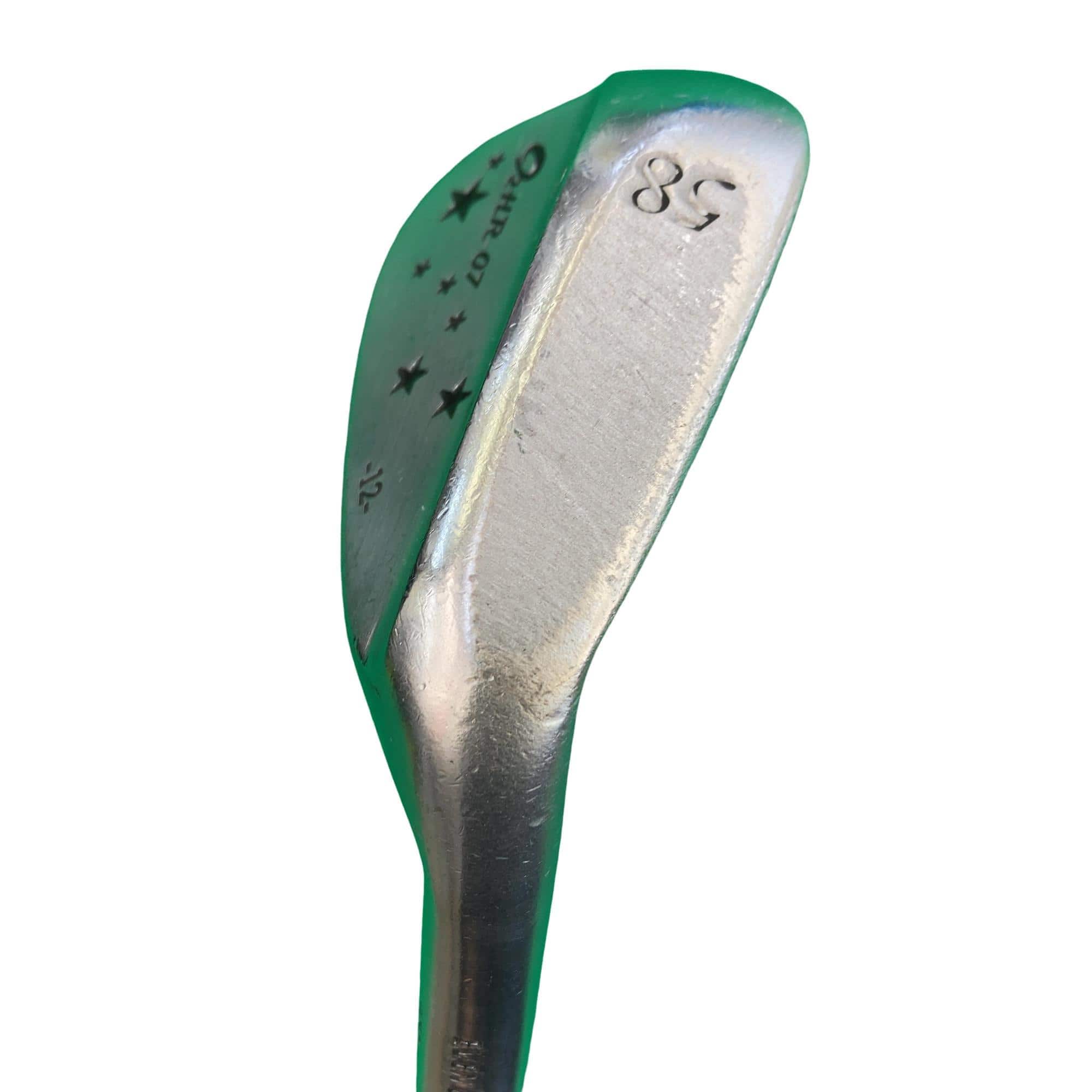 �d�u�d�m�@�f�n�k�e�@�g�q�|�O�V�i���j�@�V���o�[�@�T�W°