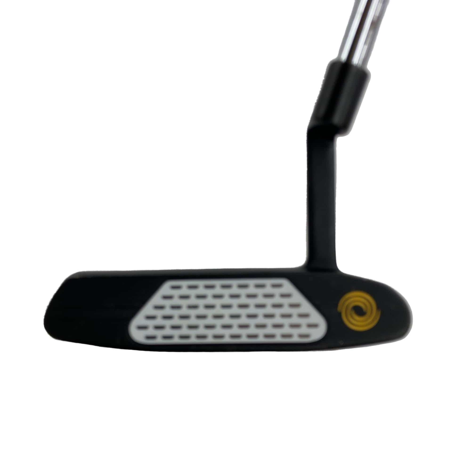 �r�s�q�n�j�d�@�k�`�a�@�a�k�`�b�j�@�n�m�d�@�R�S�C���`