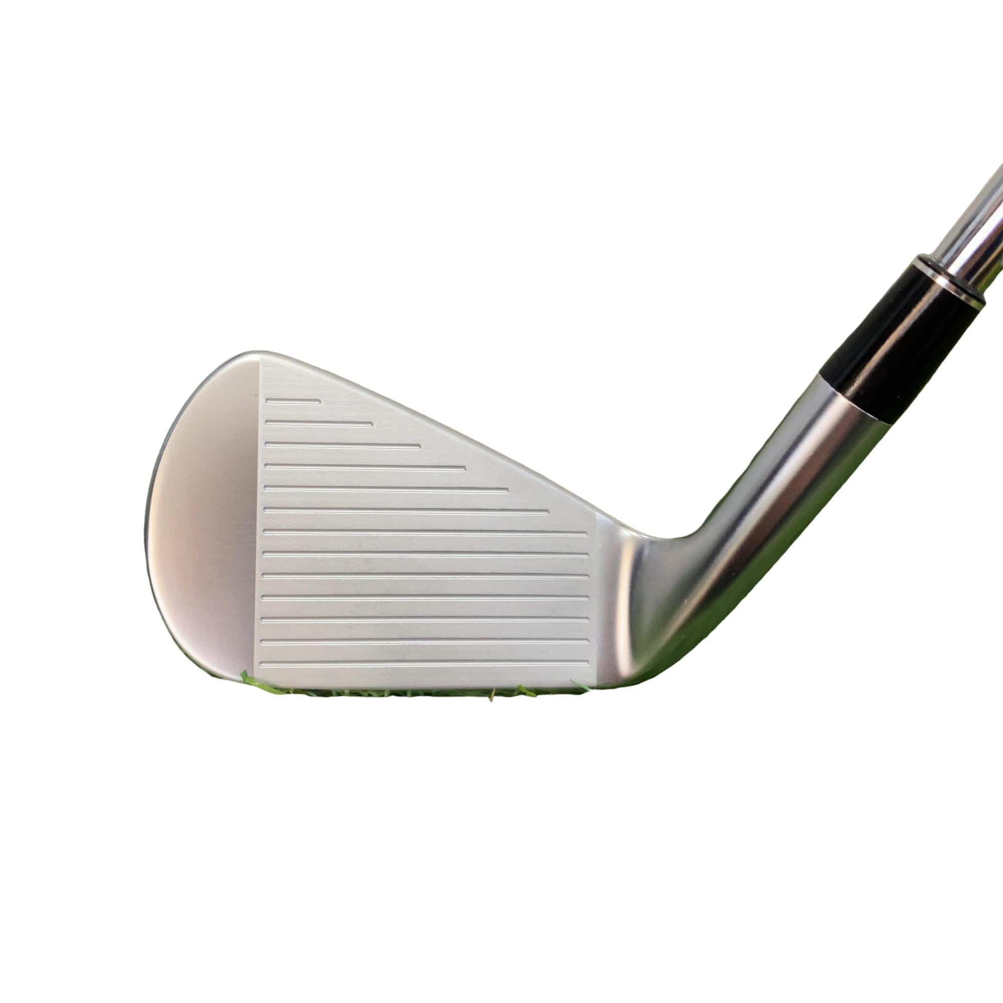 rqhwnm@ywT@Uri{FU{Zbgj