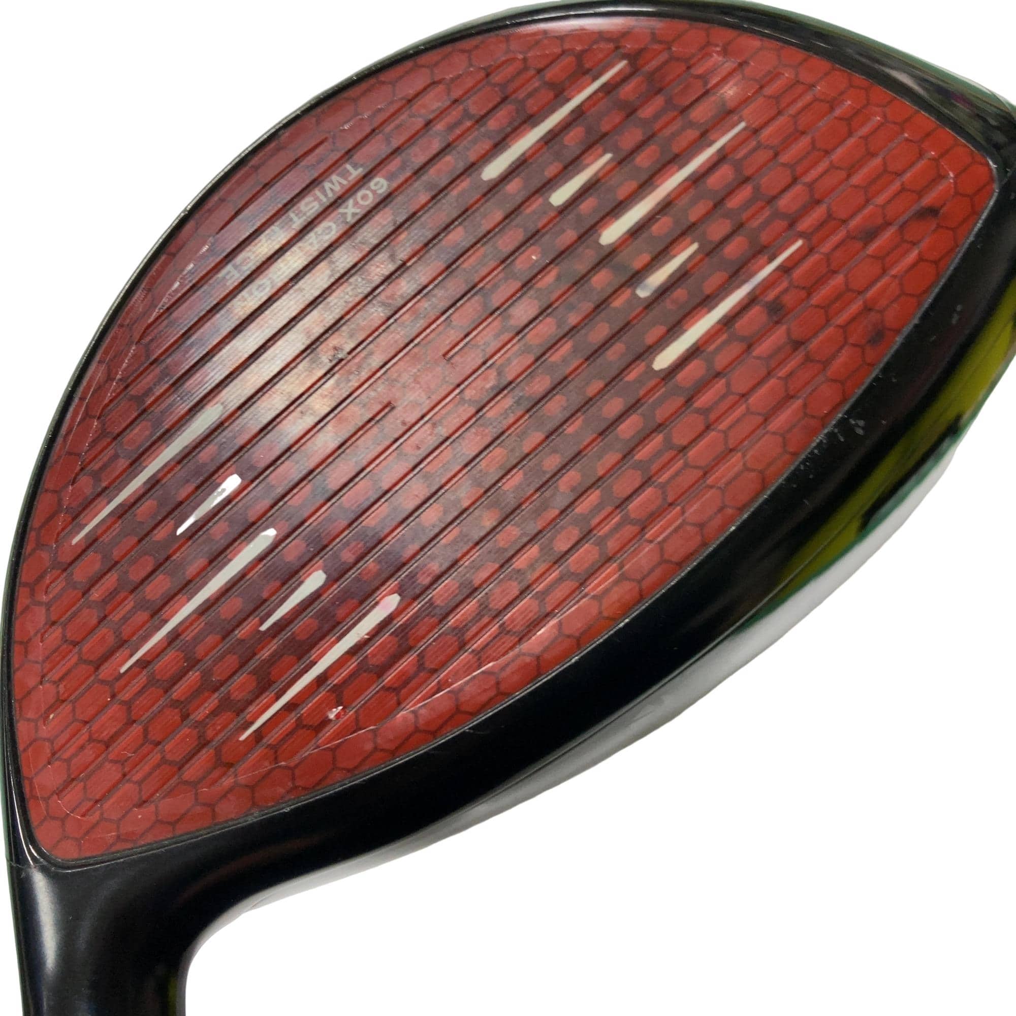 �r�s�d�`�k�s�g�Q�@�o�k�t�r�@�P�O�D�T°