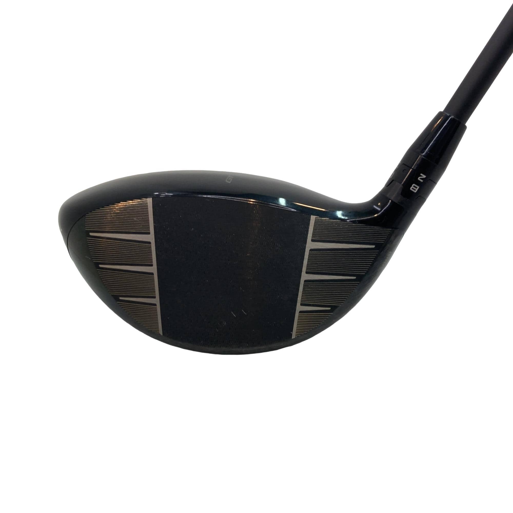 �f�s�Q�@�@�X°