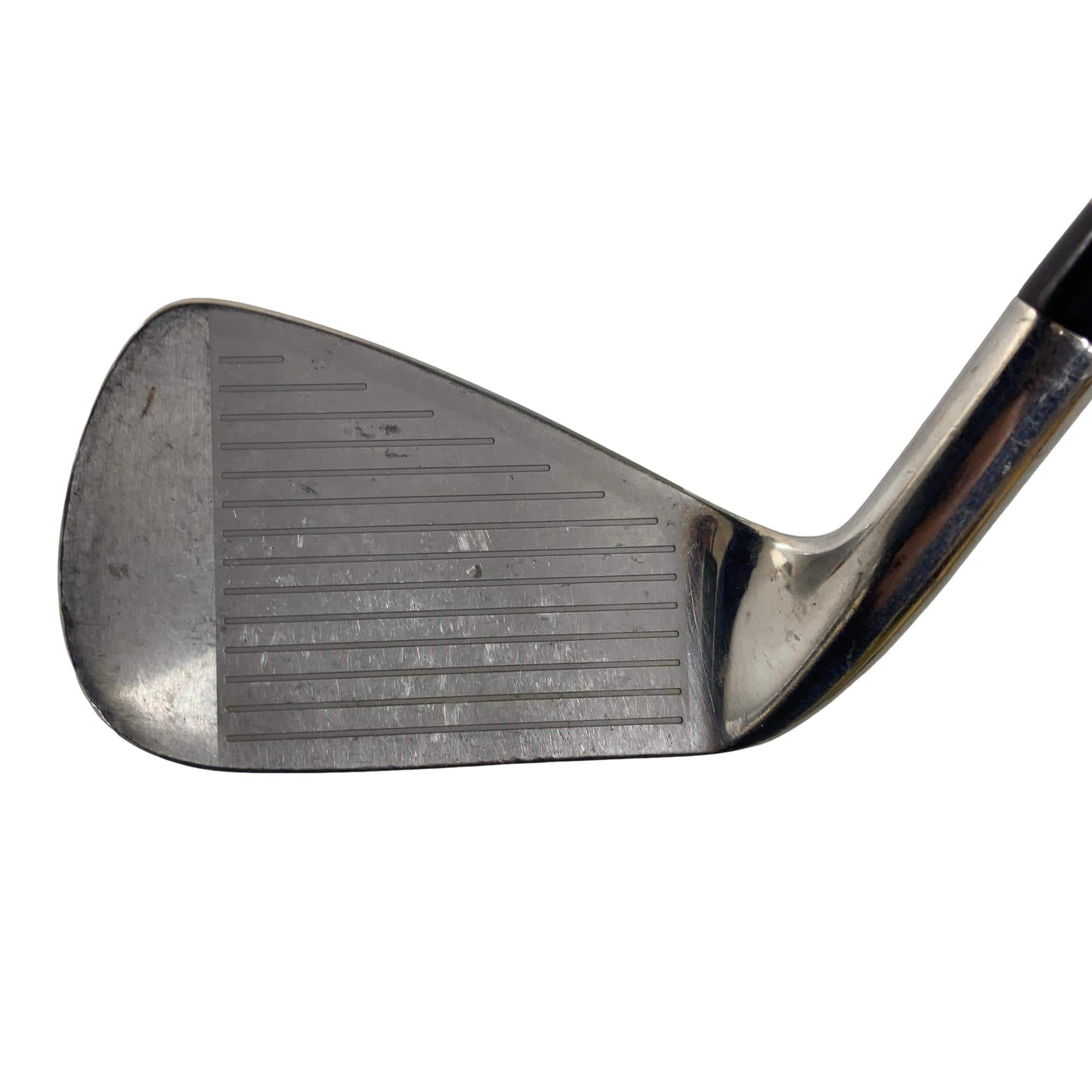 �c�d�d�o�@�q�d�c�@�s�`�a�@�b�`�u�h�s�x�@�P�O�r�i���{���F�P�O�{�Z�b�g�j