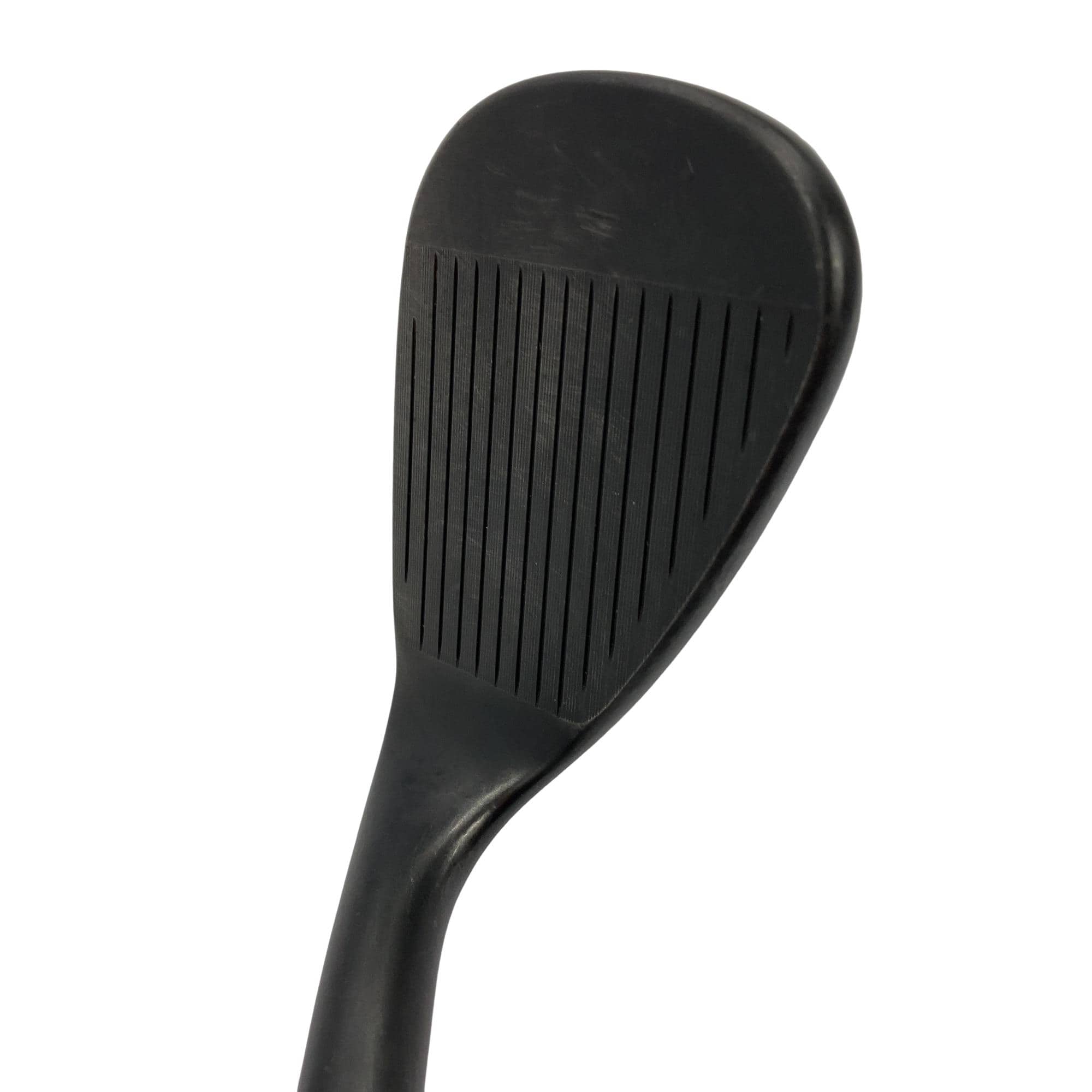 �l�`�b�j�@�c�`�c�c�x�@�S�@�}�b�g�u���b�N�@�S�W°�^�P�O°�r