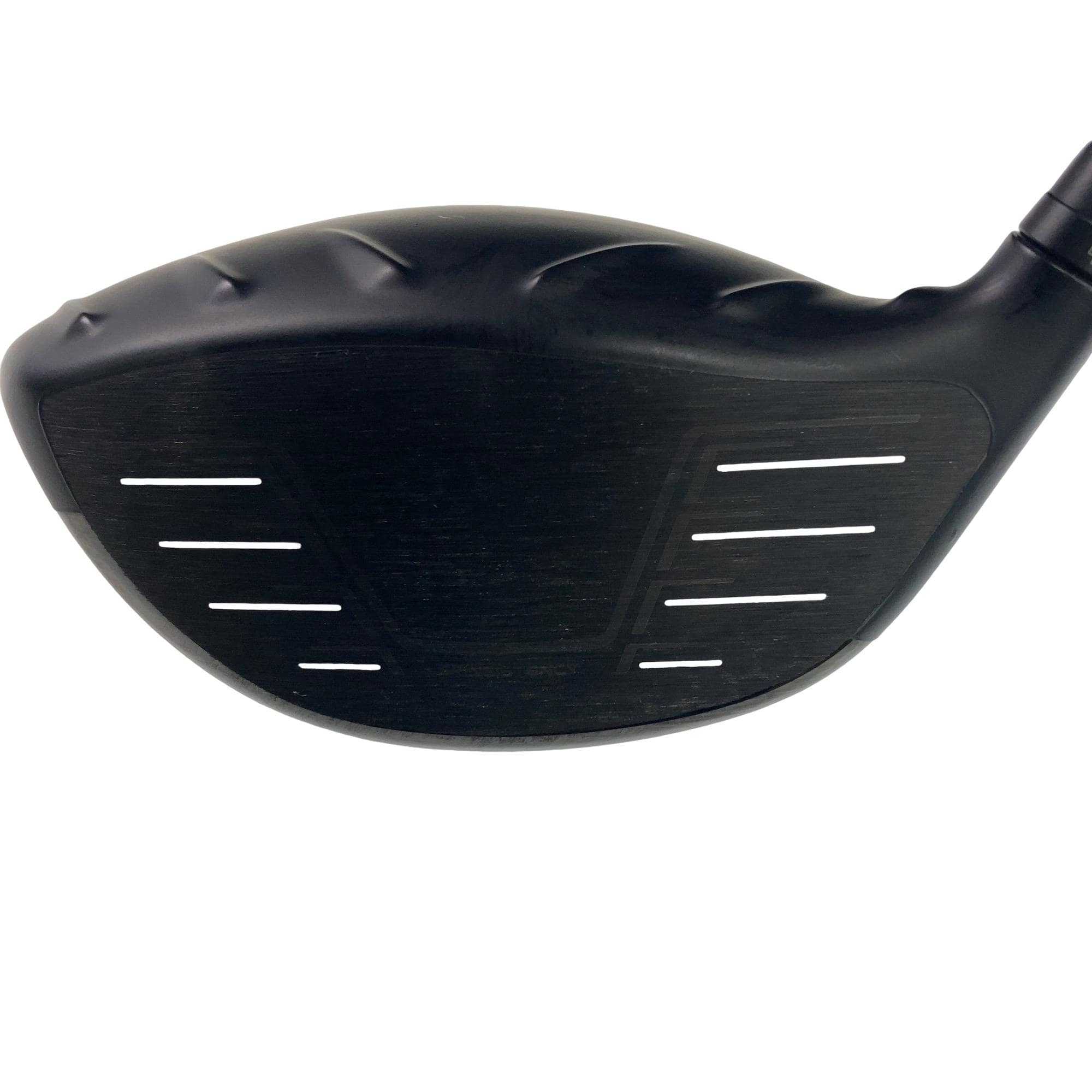 �f�S�S�O�@�k�r�s�@�@�X°