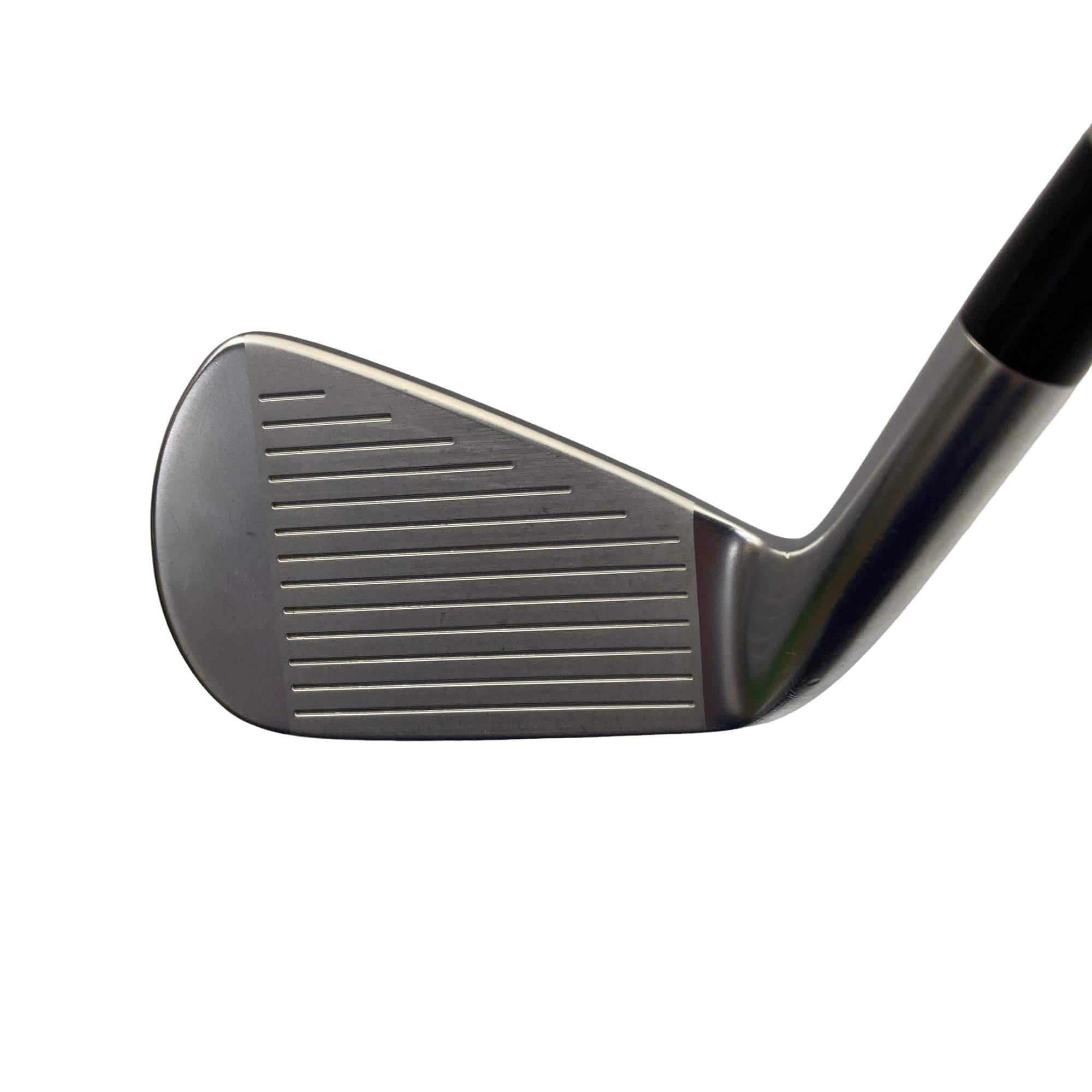 rqhwnm@ywT@l@hh@Uri{FU{Zbgj