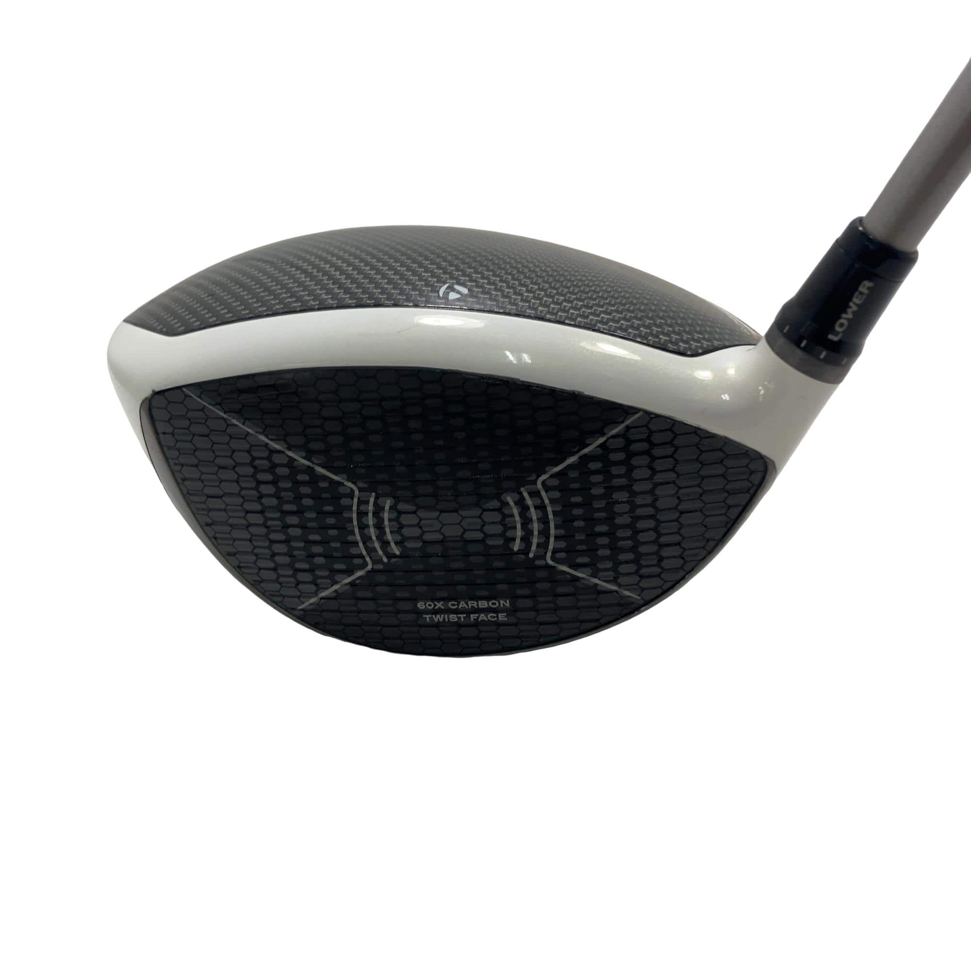 rsd`ksg@fknhqd{@@XDT°