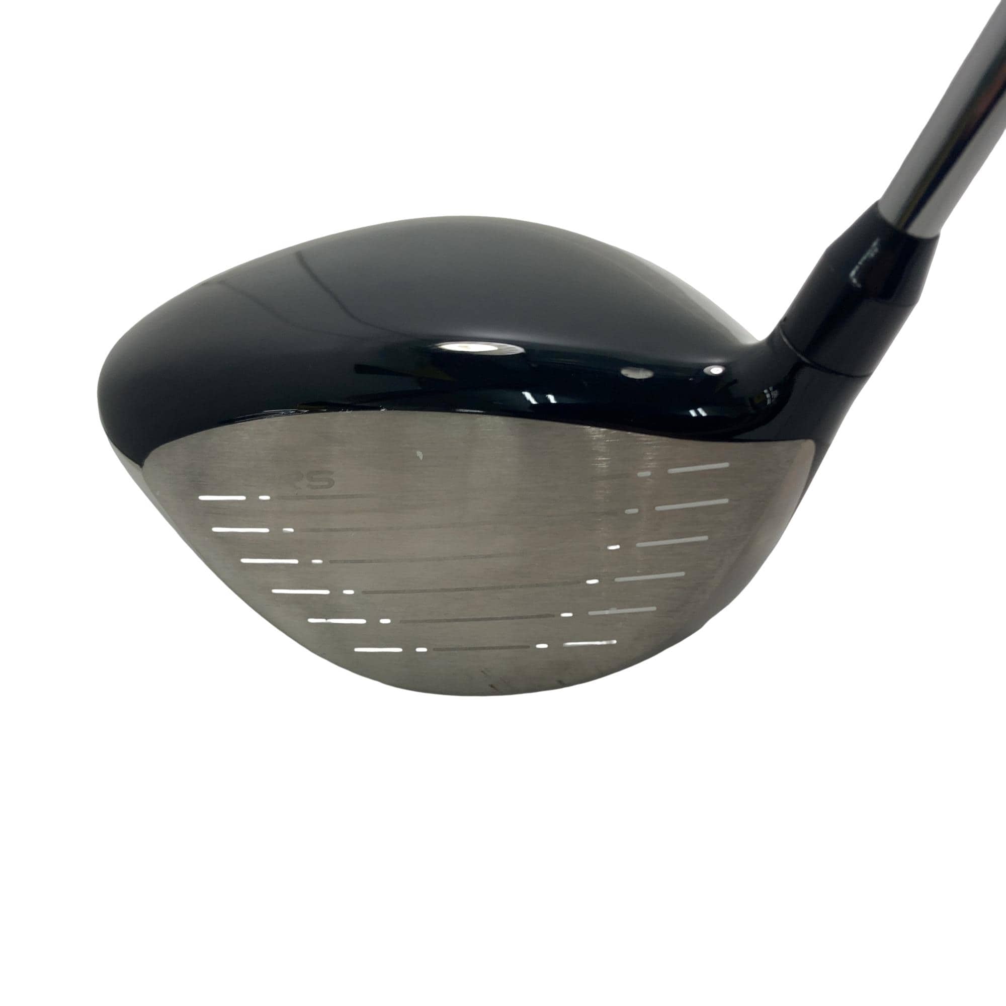 �q�r�i�Q�O�P�V�j�@�P�O�D�T°