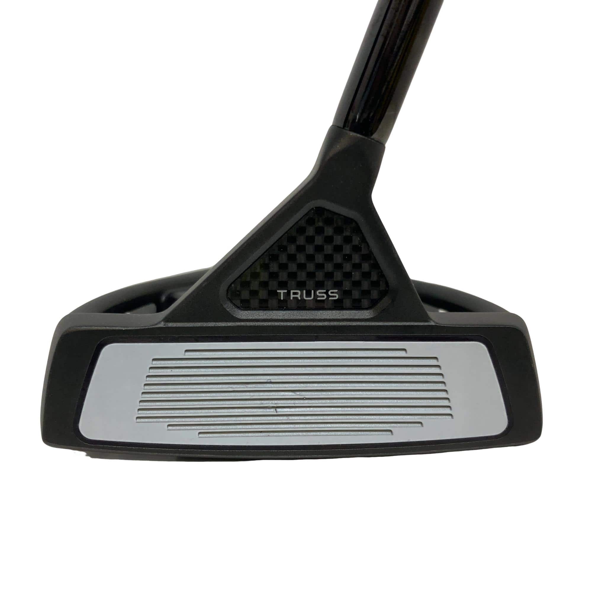 r@sntq@w@sqtrr@slQ@RRC`