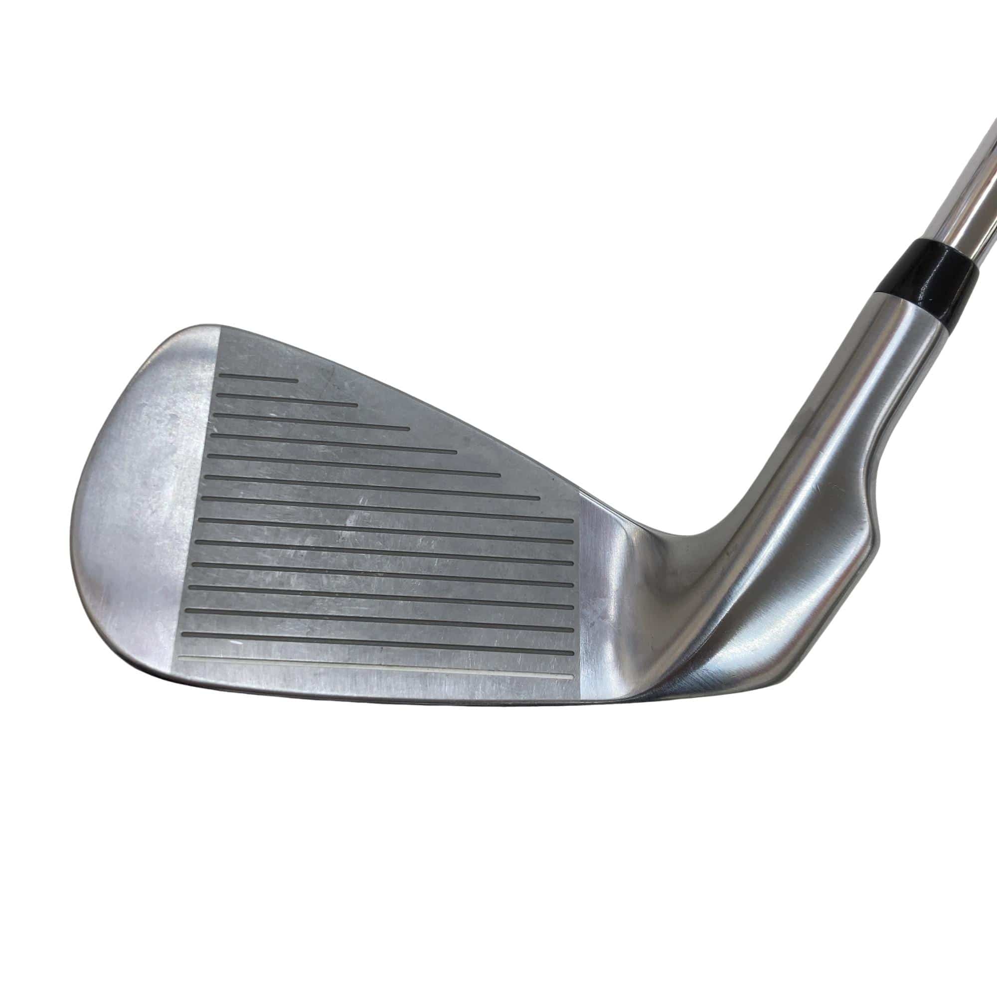 �q�l�w�@�u�c�S�O�@�V�r�i���{���F�U�{�Z�b�g�j