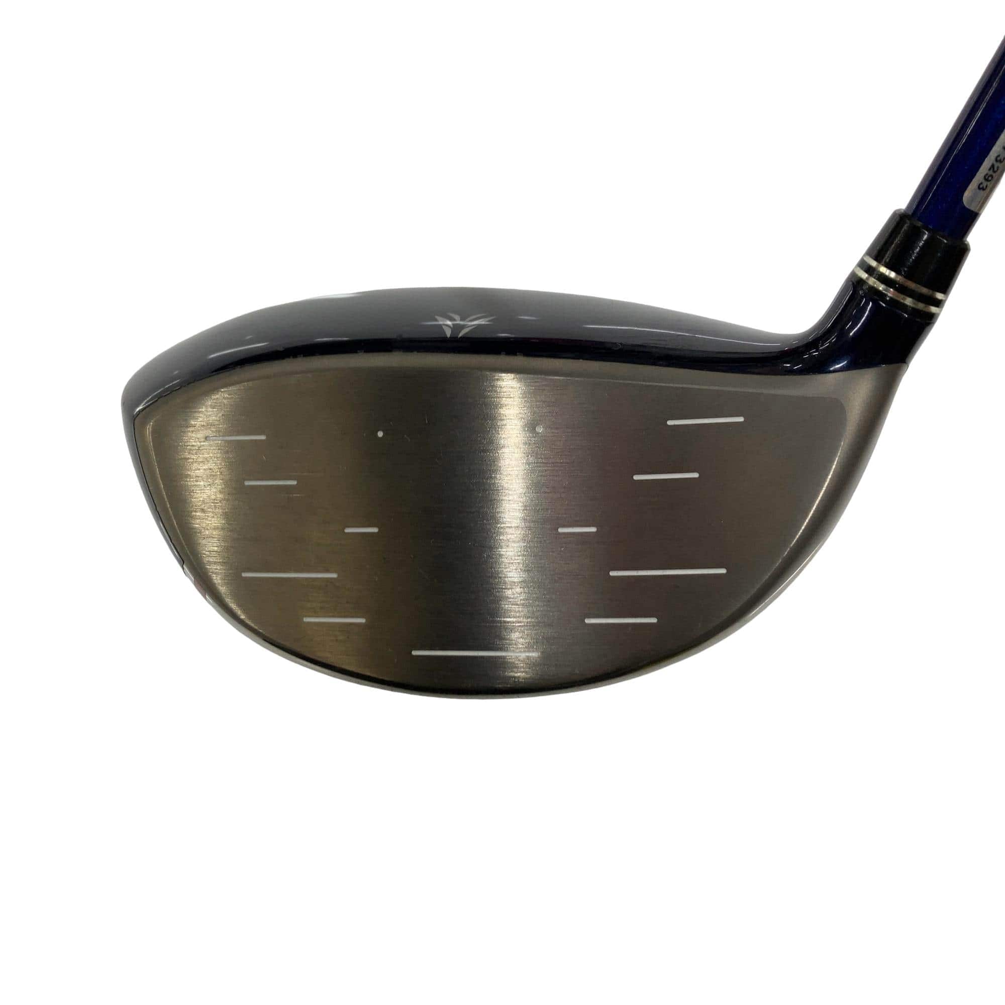 wwhniQOPUj@PQDT°@fB[X