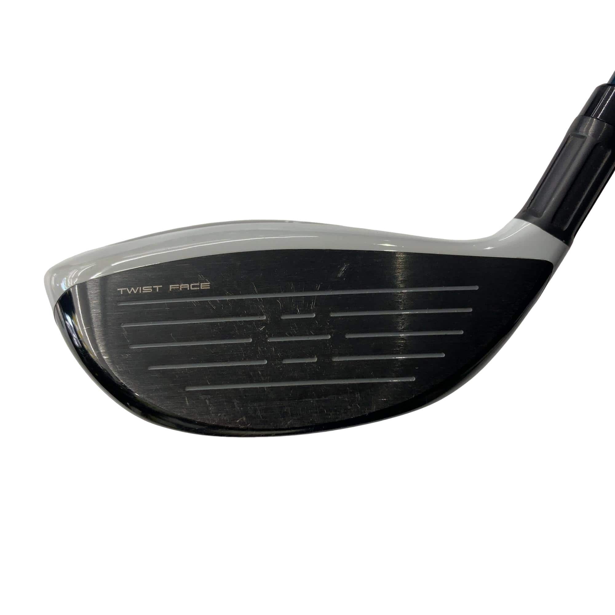 �r�h�l�Q�@�l�`�w�@�R�v