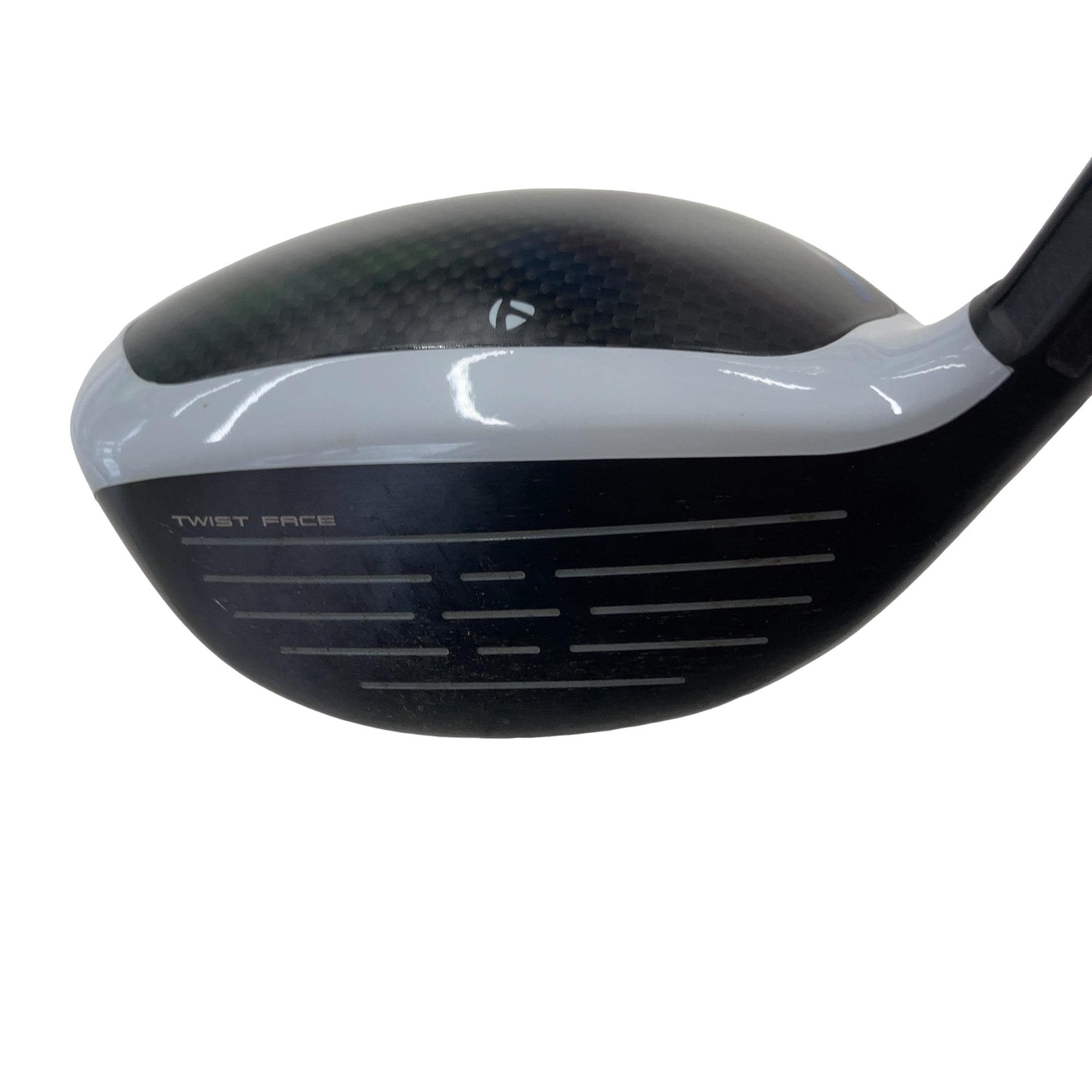 �r�h�l�Q�@�l�`�w�@�T�v