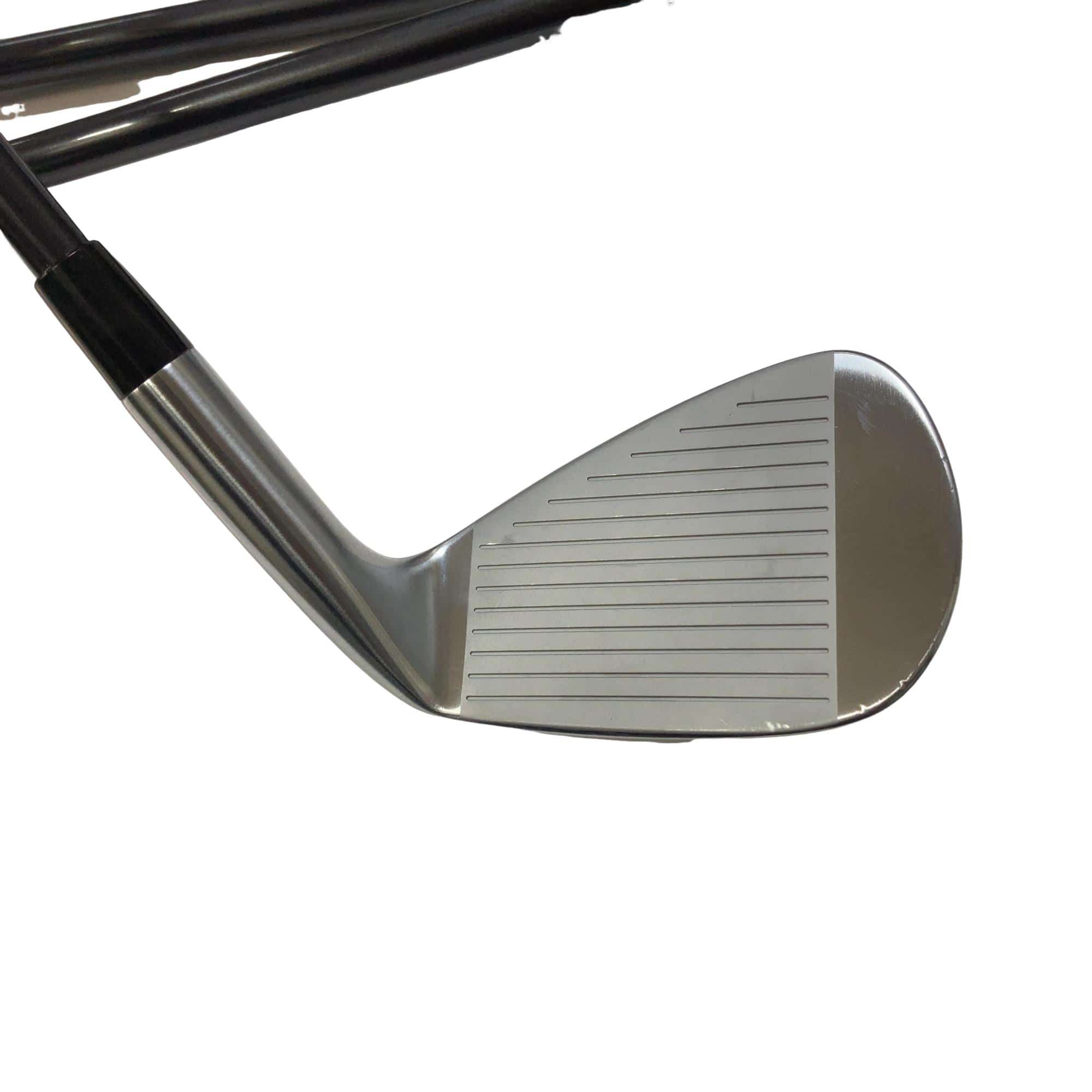 aqhcfdrsnmd@QSQba{@Ur@teBi{FU{Zbgj