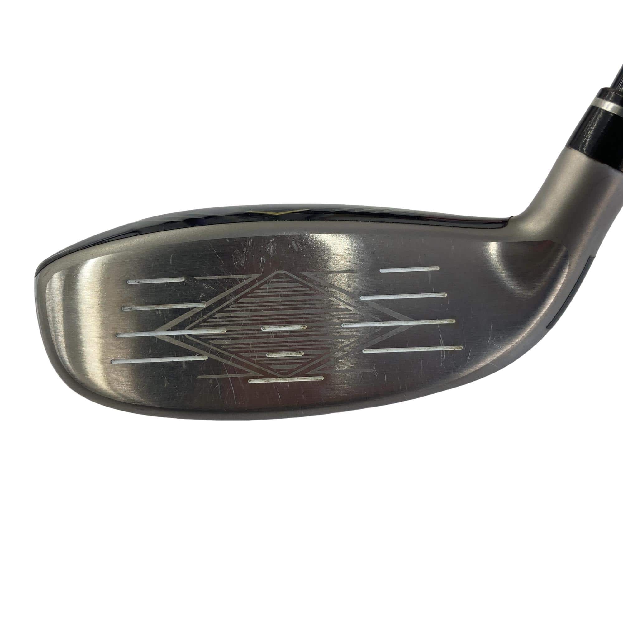 �w�w�h�n�i�Q�O�Q�Q�j�@�g�S