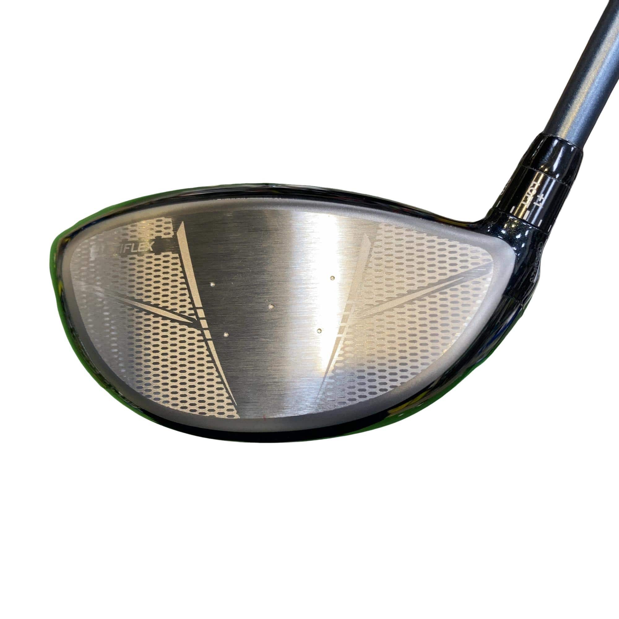 �w�w�h�n�i�Q�O�Q�U�j�@�P�O�D�T°