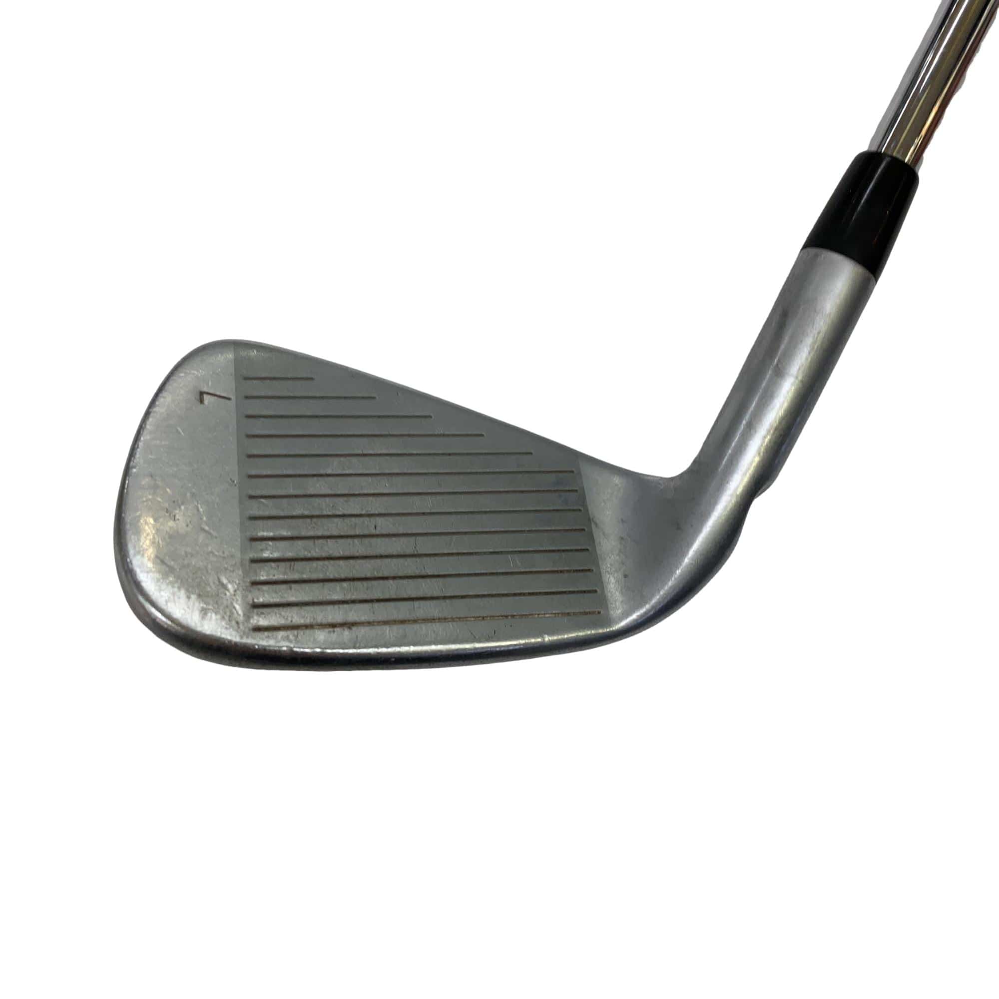 ���Q�O�O�@�U�r�i���{���F�U�{�Z�b�g�j