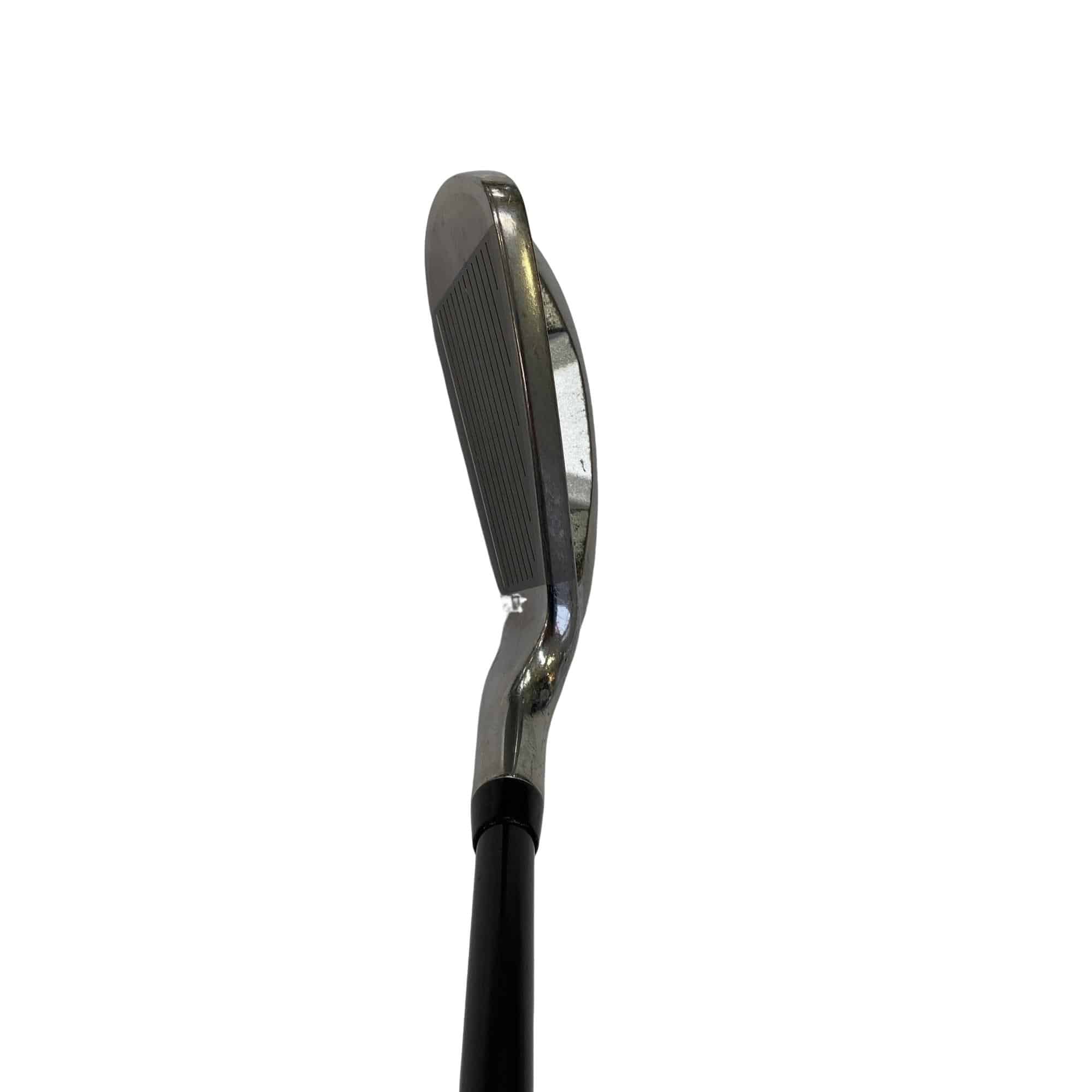 @qlw@shs`mhtl@T@fB[X