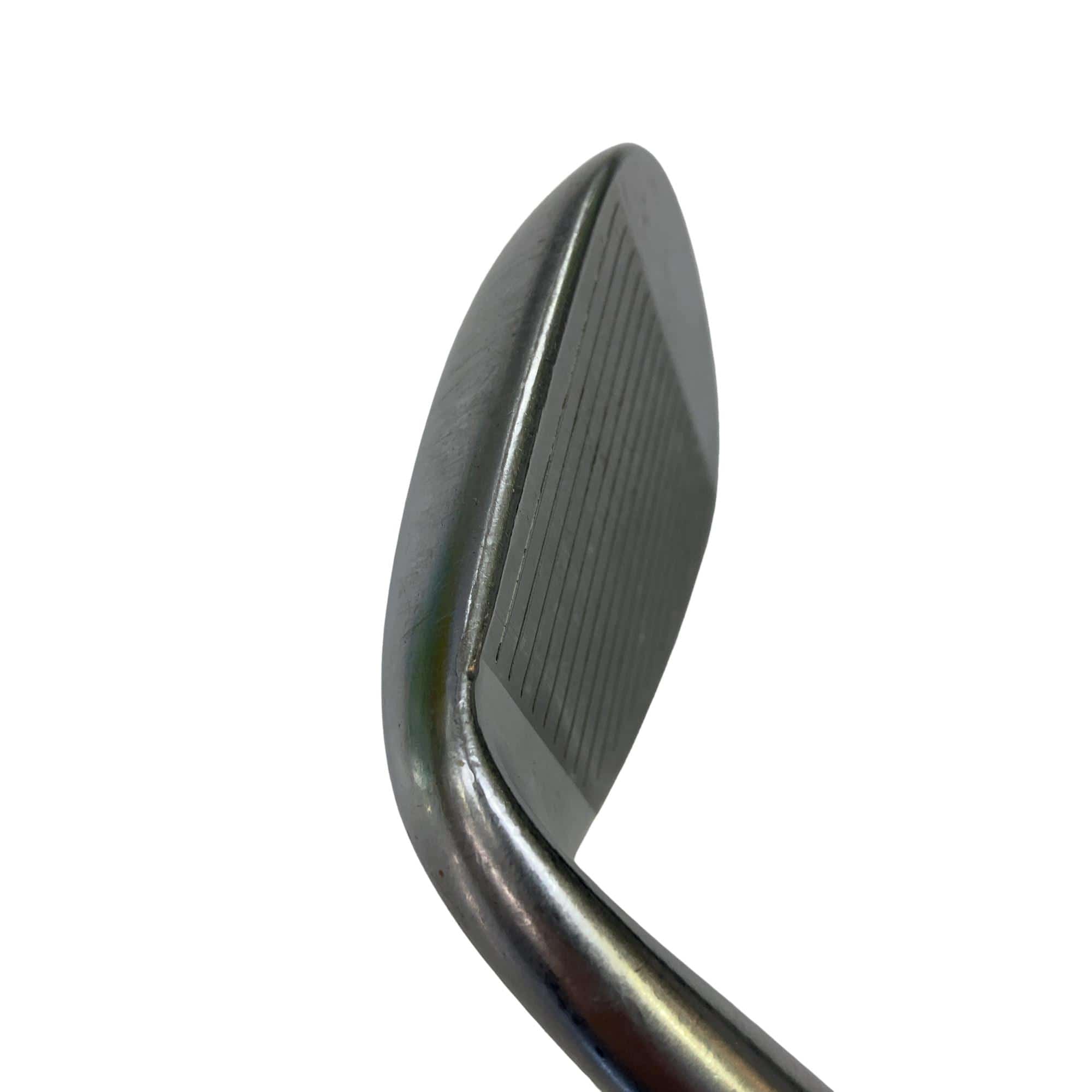 ohmf@fkhcd@QDO@TO°^PQ°@rr