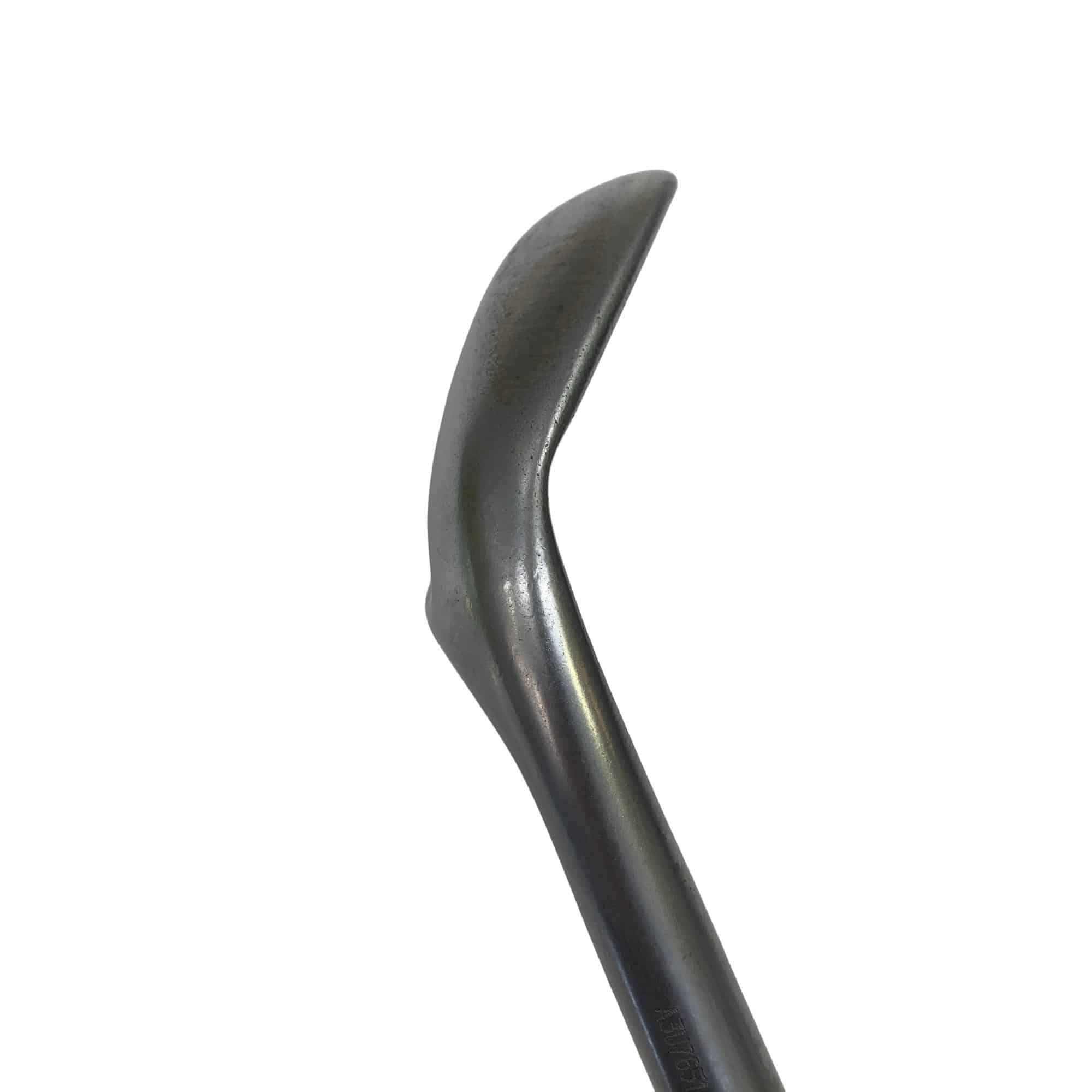 ohmf@fkhcd@QDO@TU°^OW°@dr